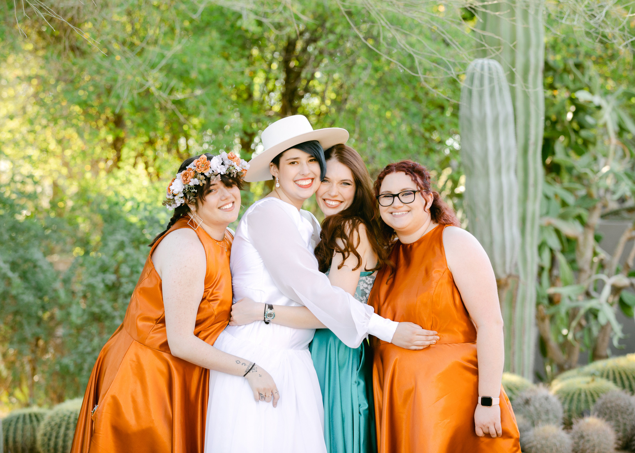 Wedding. Anastasia Post: Wedding and Editorial Photography