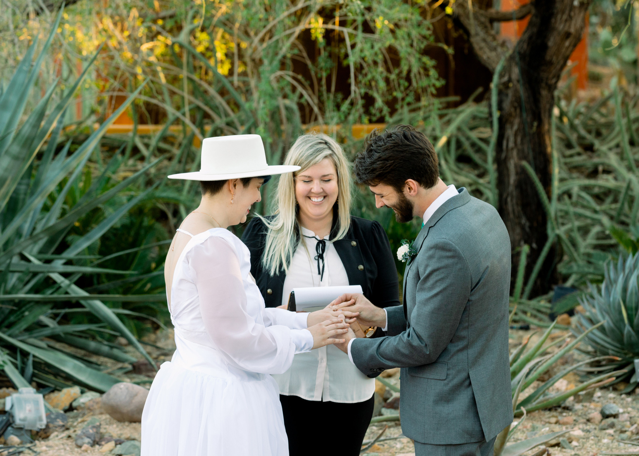 Wedding. Anastasia Post: Wedding and Editorial Photography