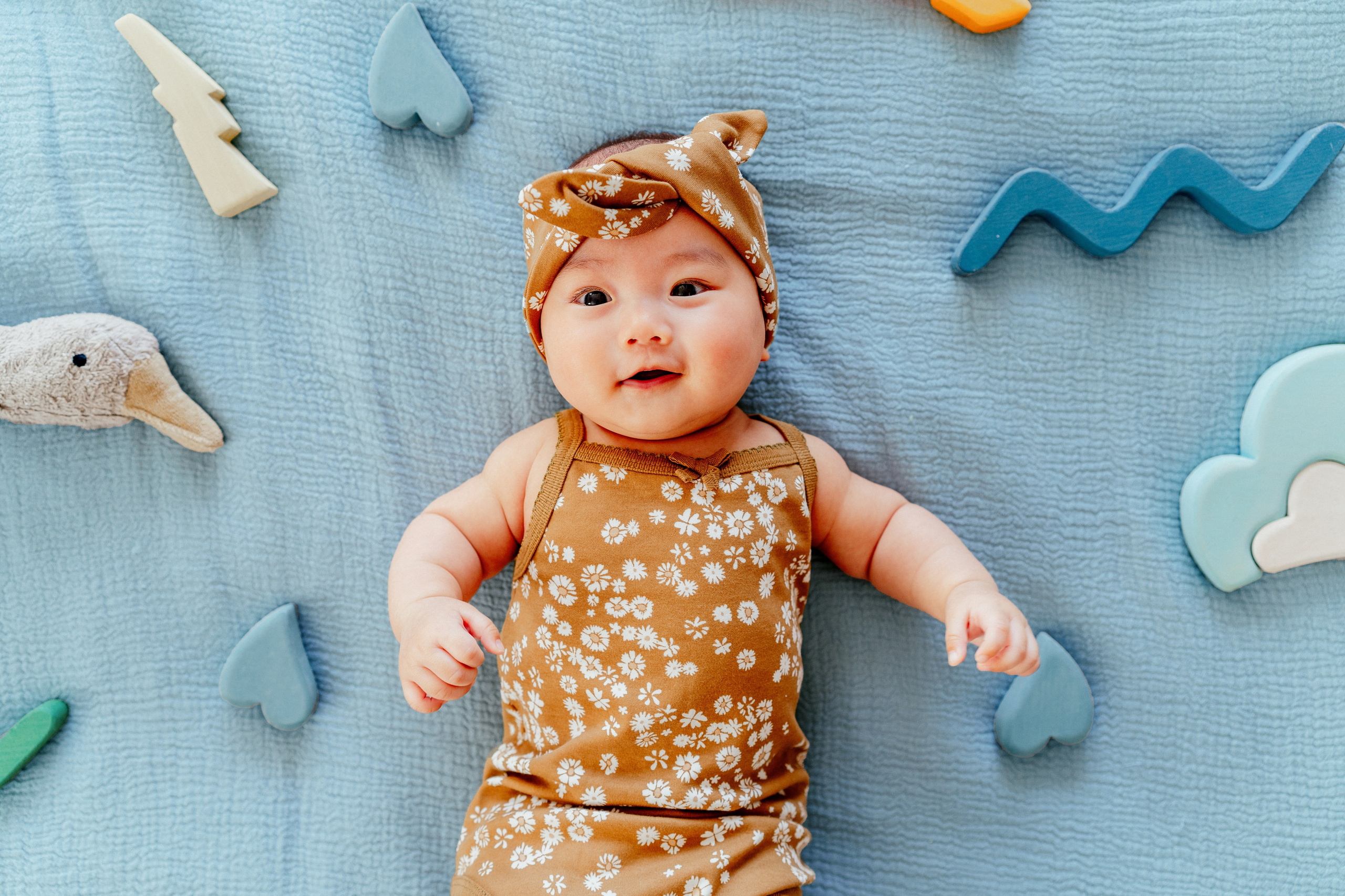 Rin & Ci. HABIPHOTO MELBOUNE