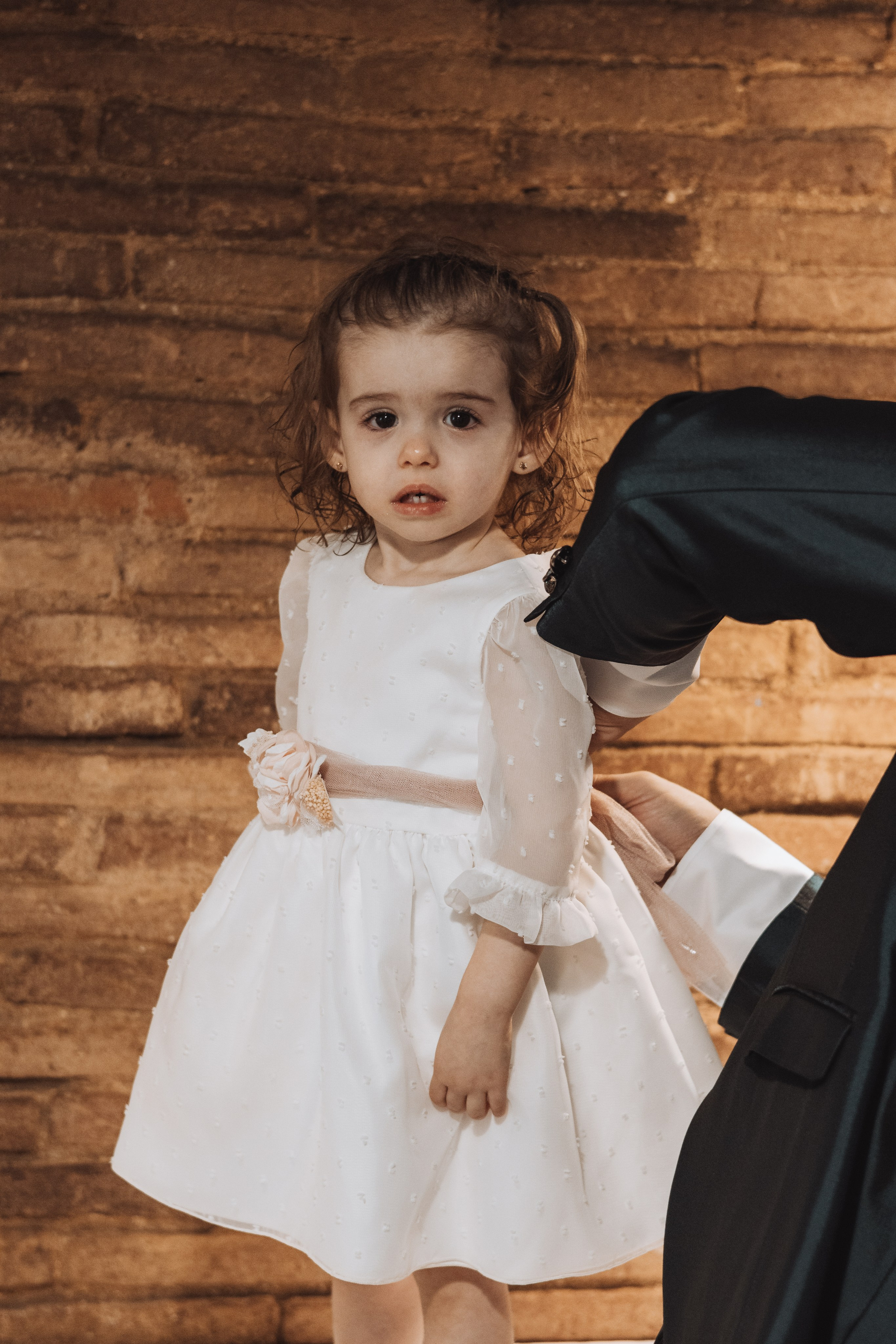 Miriam+Alex, 14.09.2024, Masia Mas Nadal. Свадебный фотограф в Каталонии