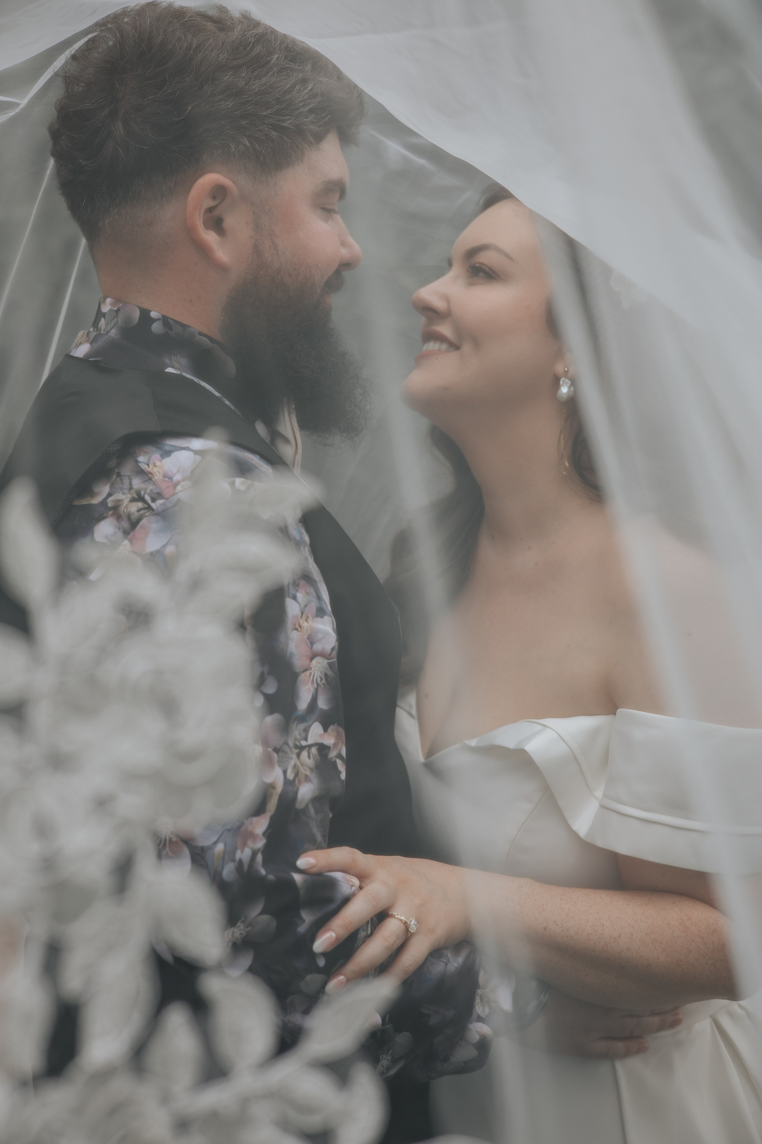 Alex+Dwayne, 07.09.2025, Villa Mas Sant Jordi. Fotógrafa de bodas en Cataluña