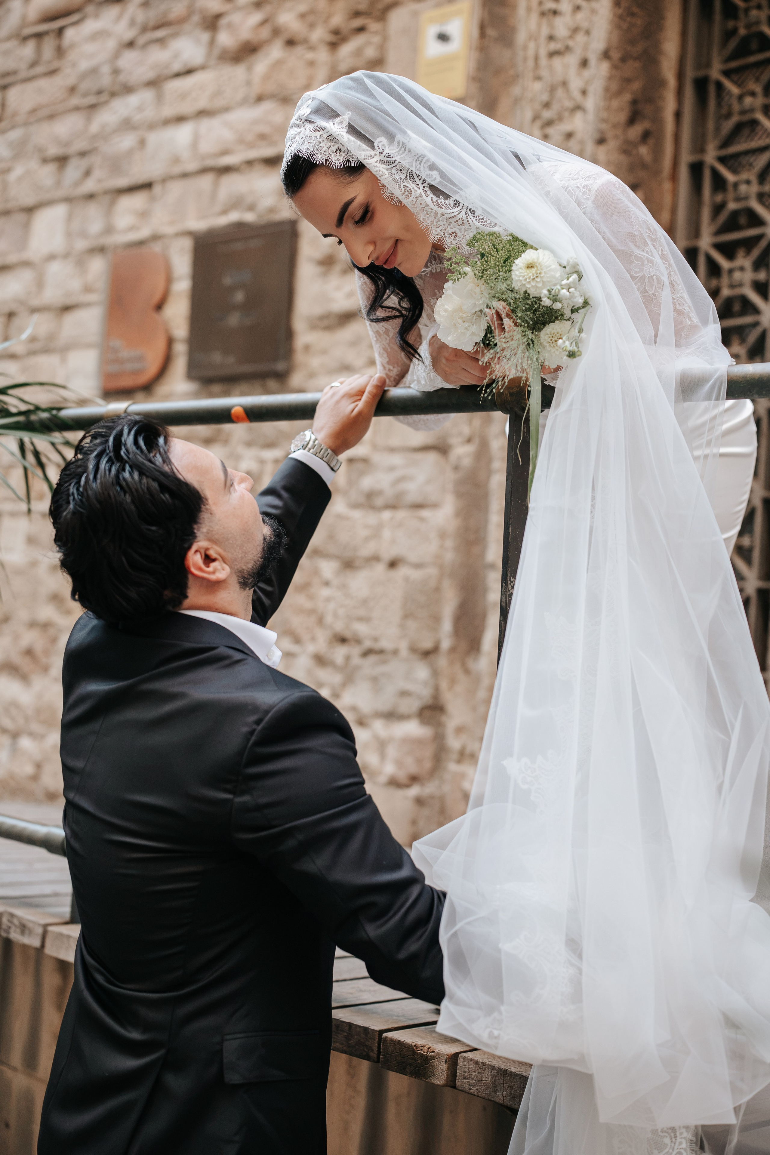 Ama & Igor, 29/07/2026, Barcelona. Fotógrafa de bodas en Girona, Costa Brava | Wedding Photographer Evgenia Gruntovaya