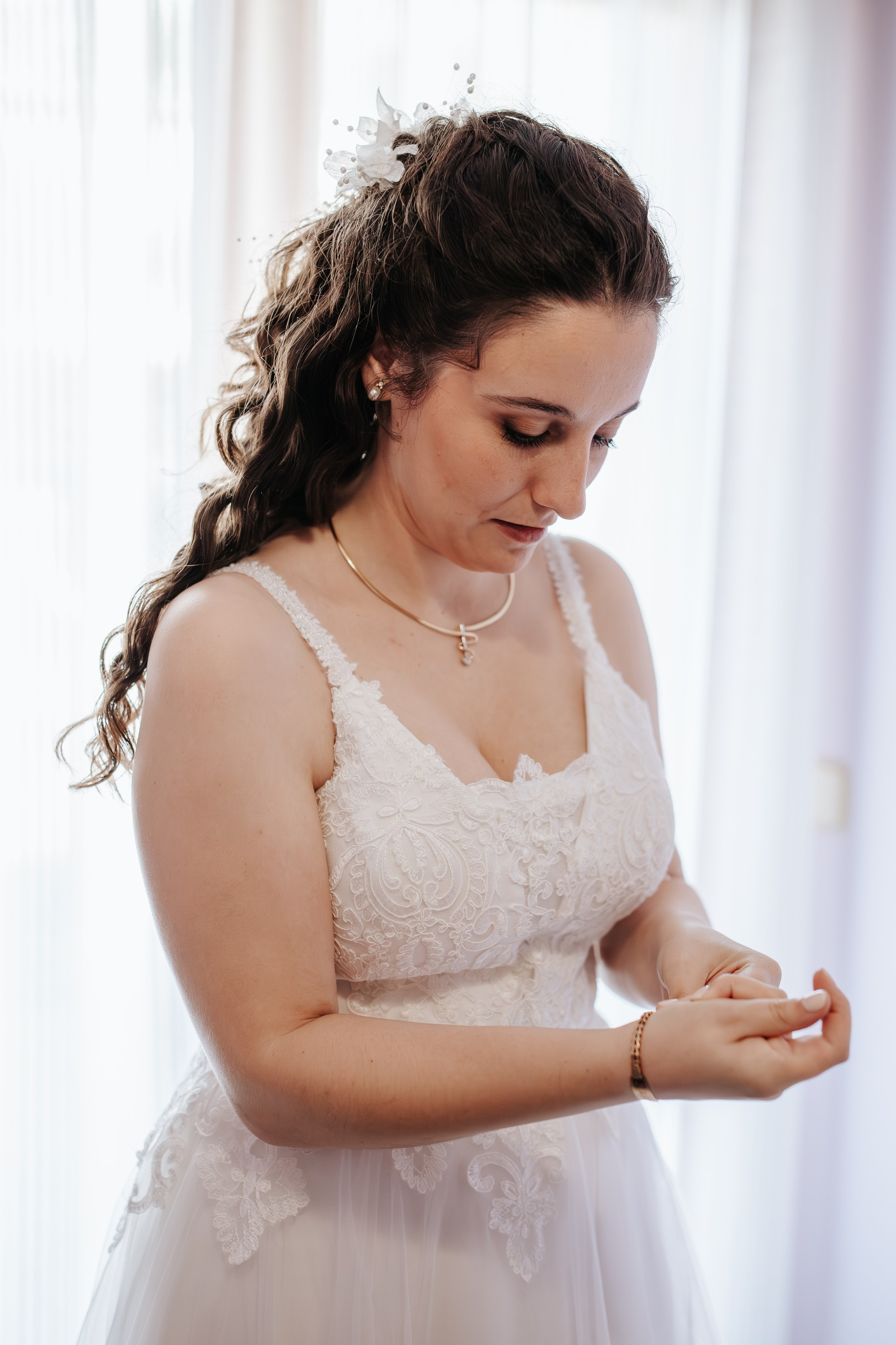 Aina+Albert, 14.09.2025, Restaurant Font Moixina. Fotógrafa de bodas en Cataluña