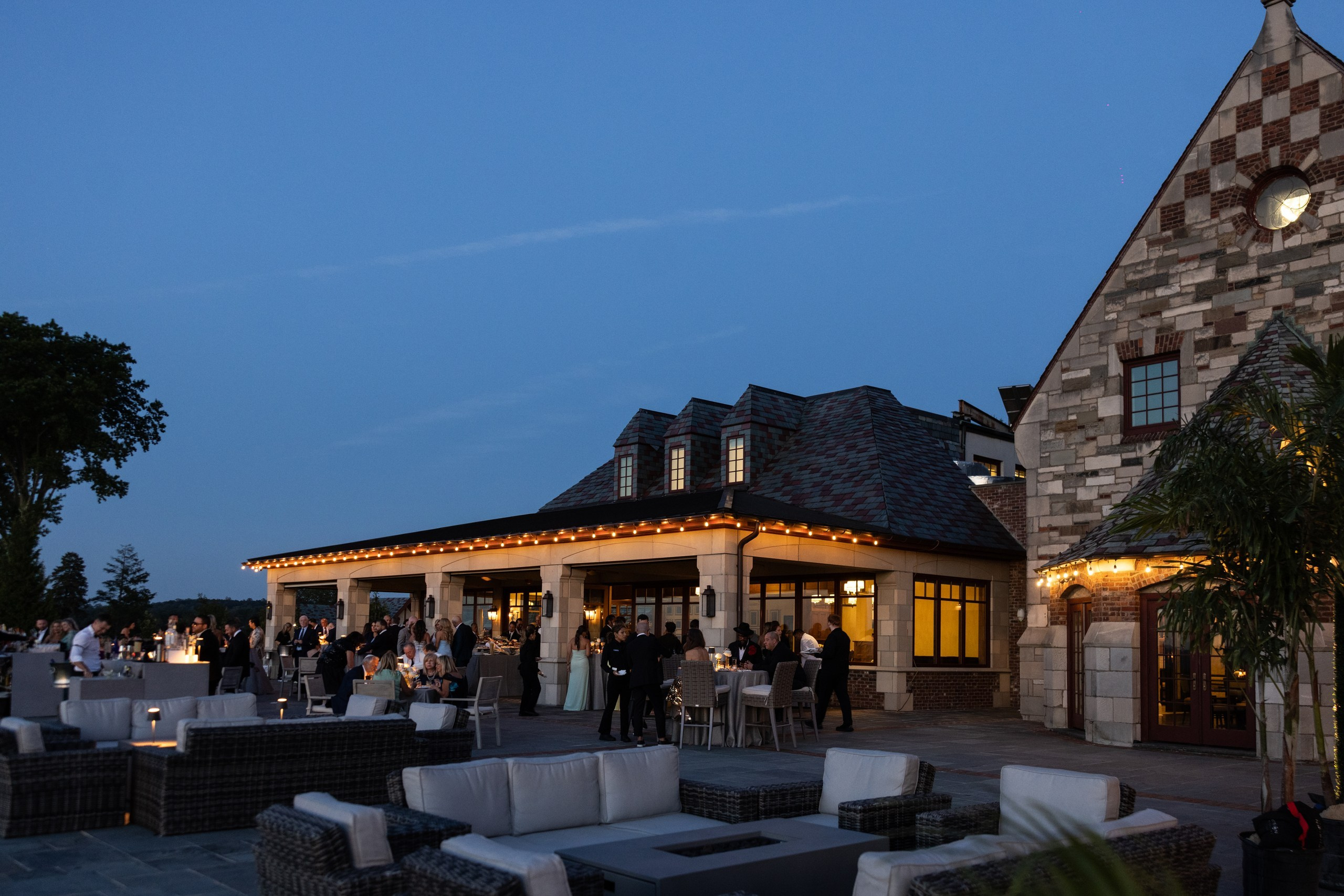 Alexander & Yelena, West Caldwell, NJ. Wedding Photo & Video