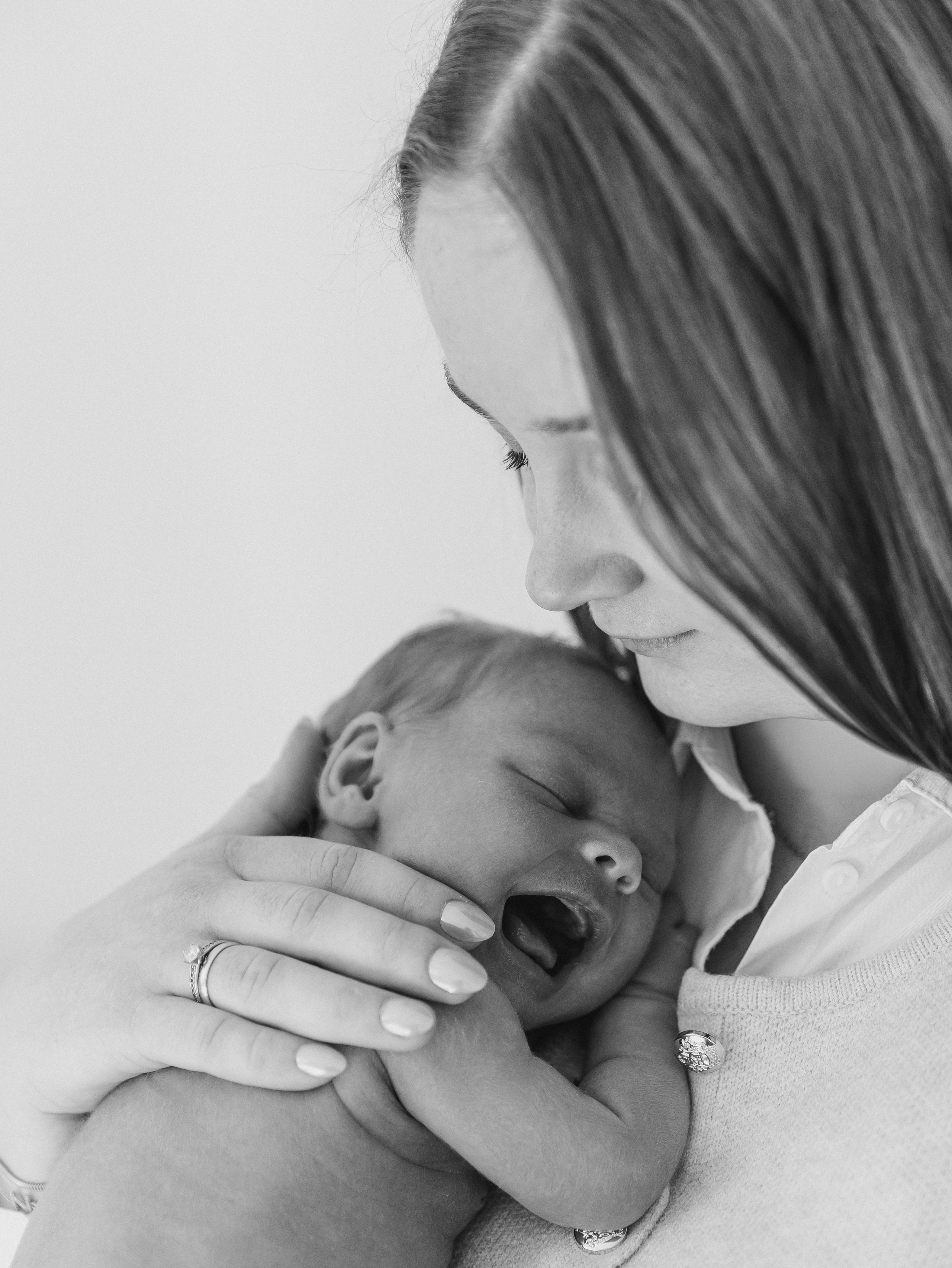 Newbornfotografin. Familien-, Hochzeits- und Newbornfotografin Neustadt an der Weinstraße