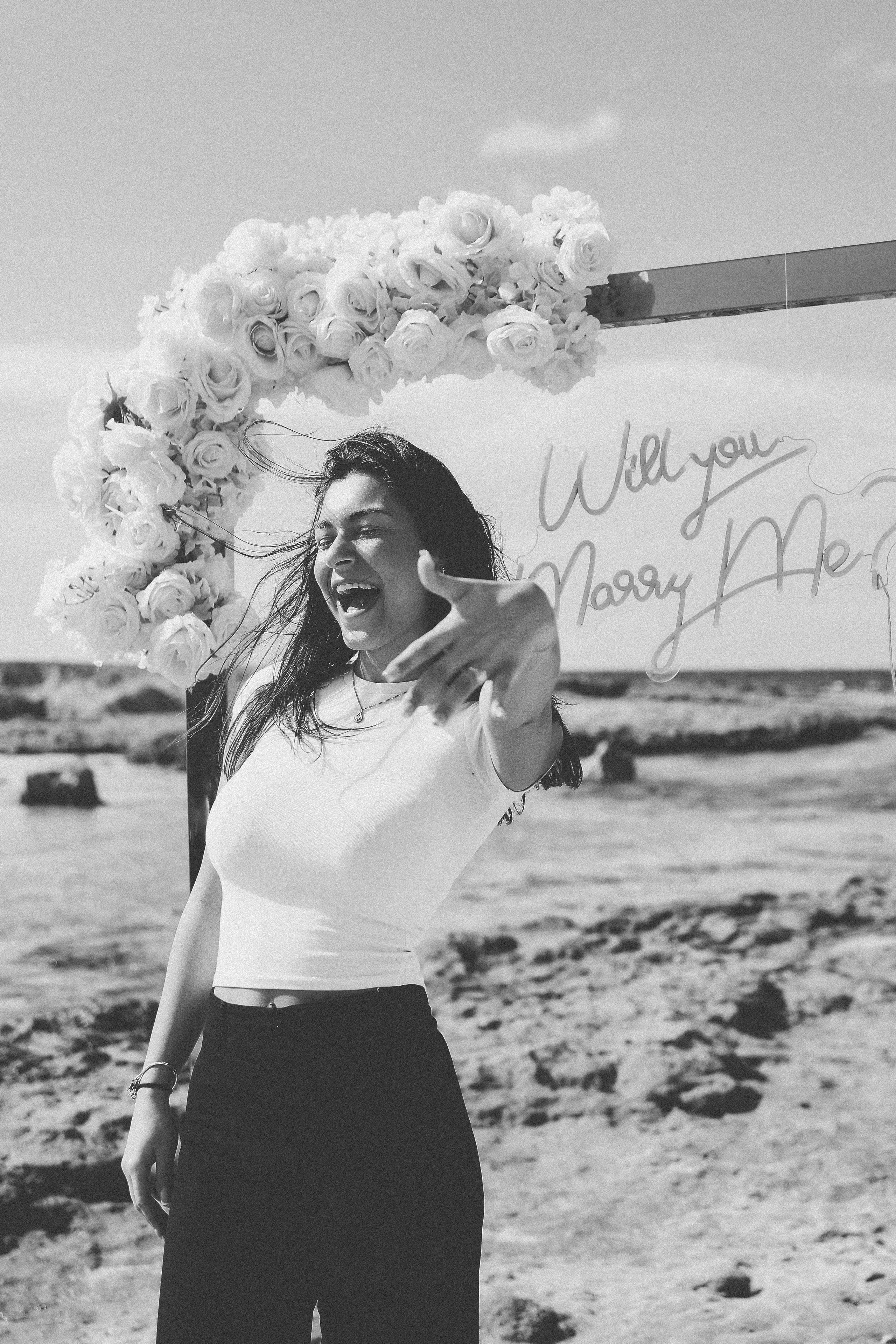 Предложение в Айя-Напе. Февраль, 2026. Kipriotka. Ваш фотограф на Кипре (Айя-Напа, Протарас)