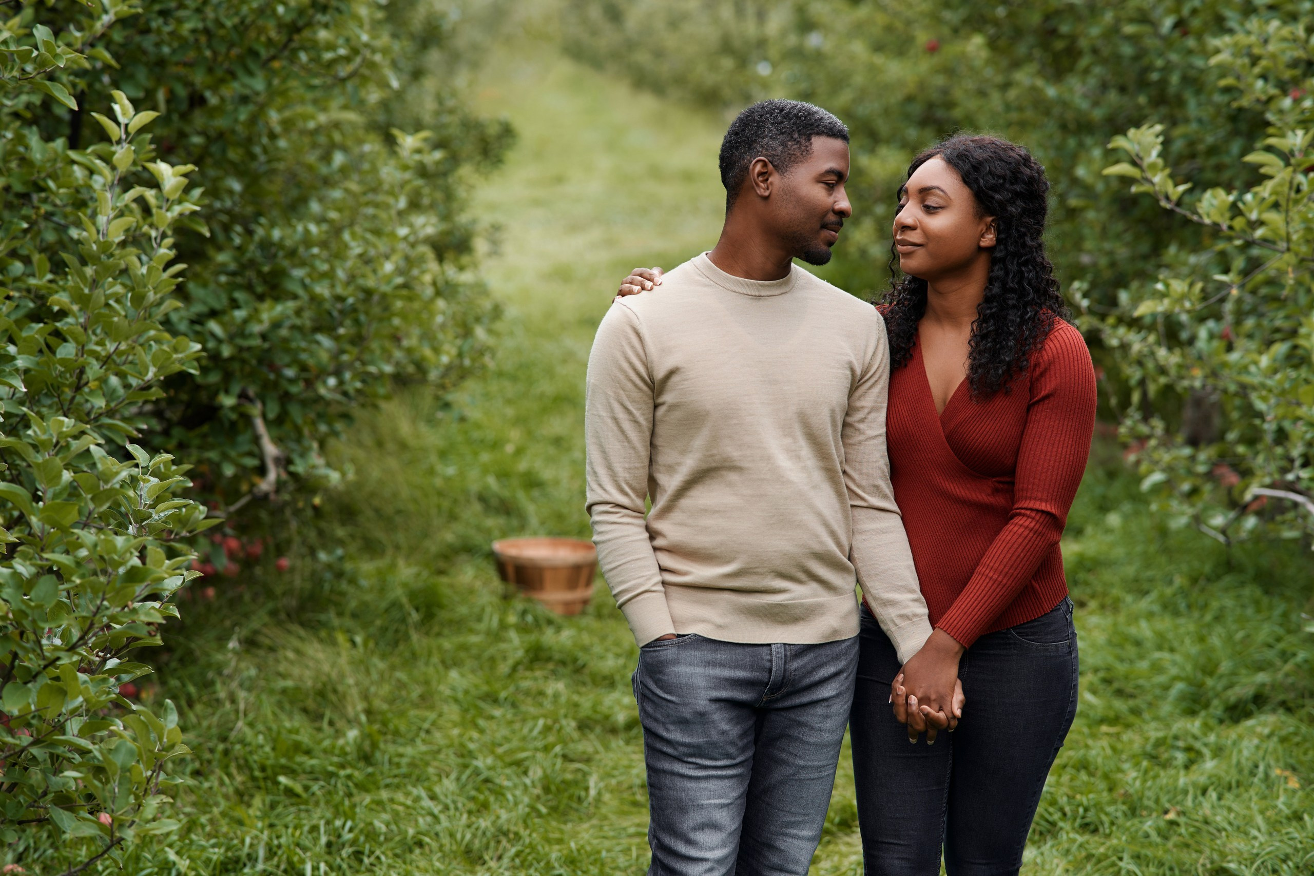 Engagement photo shoot NYC. Professional Wedding and event photographer USA New York