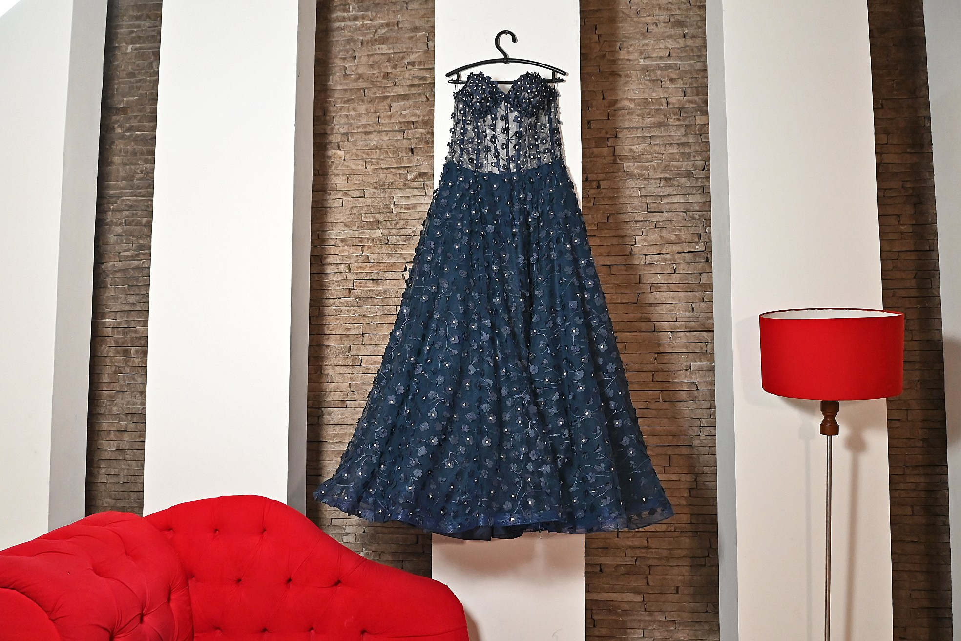 15 anos da Anna Clara, Familia Gioielli, SP. Produtora Bride