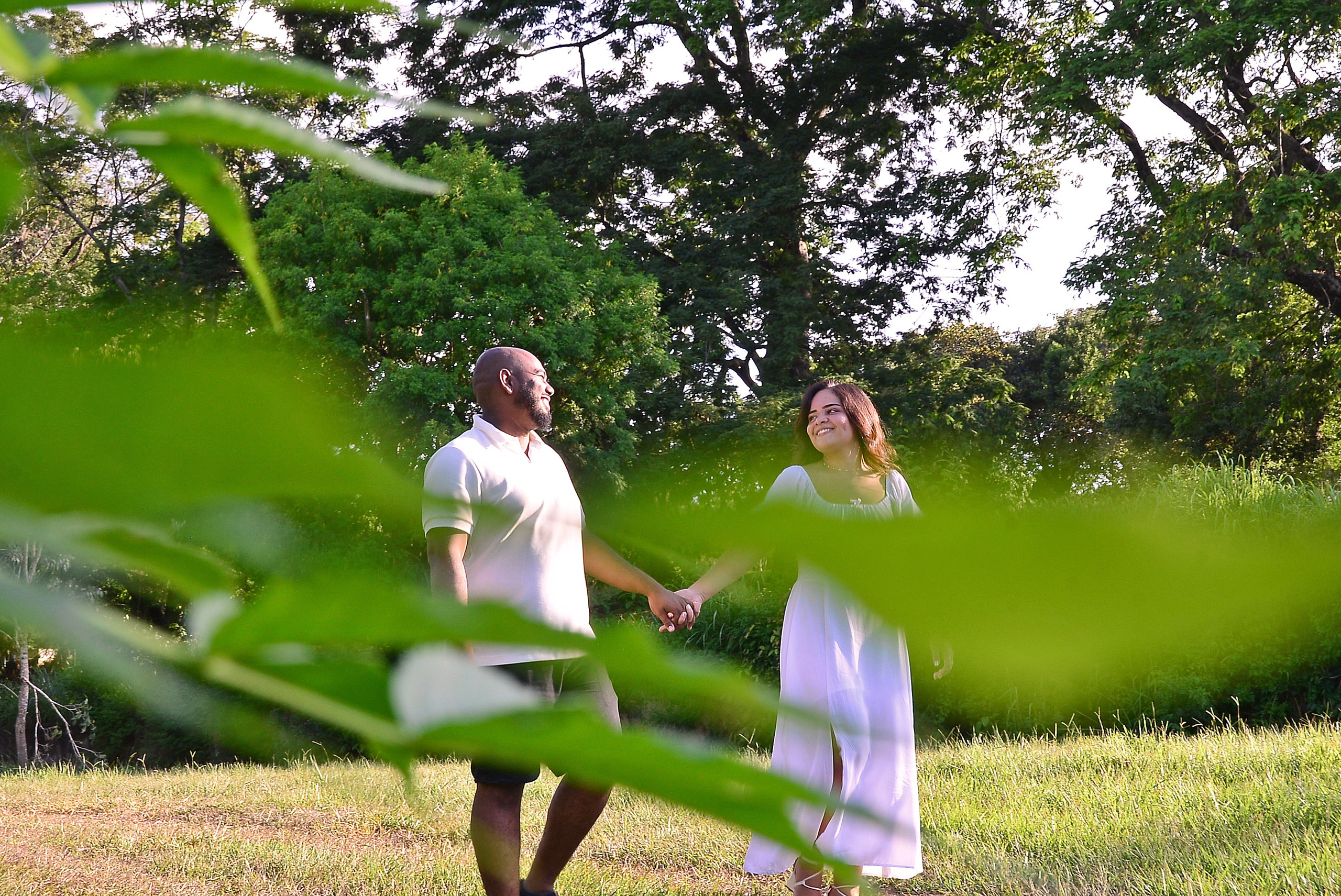 Allan & Lorena — Fazenda Ipanema, Iperó. Produtora Bride