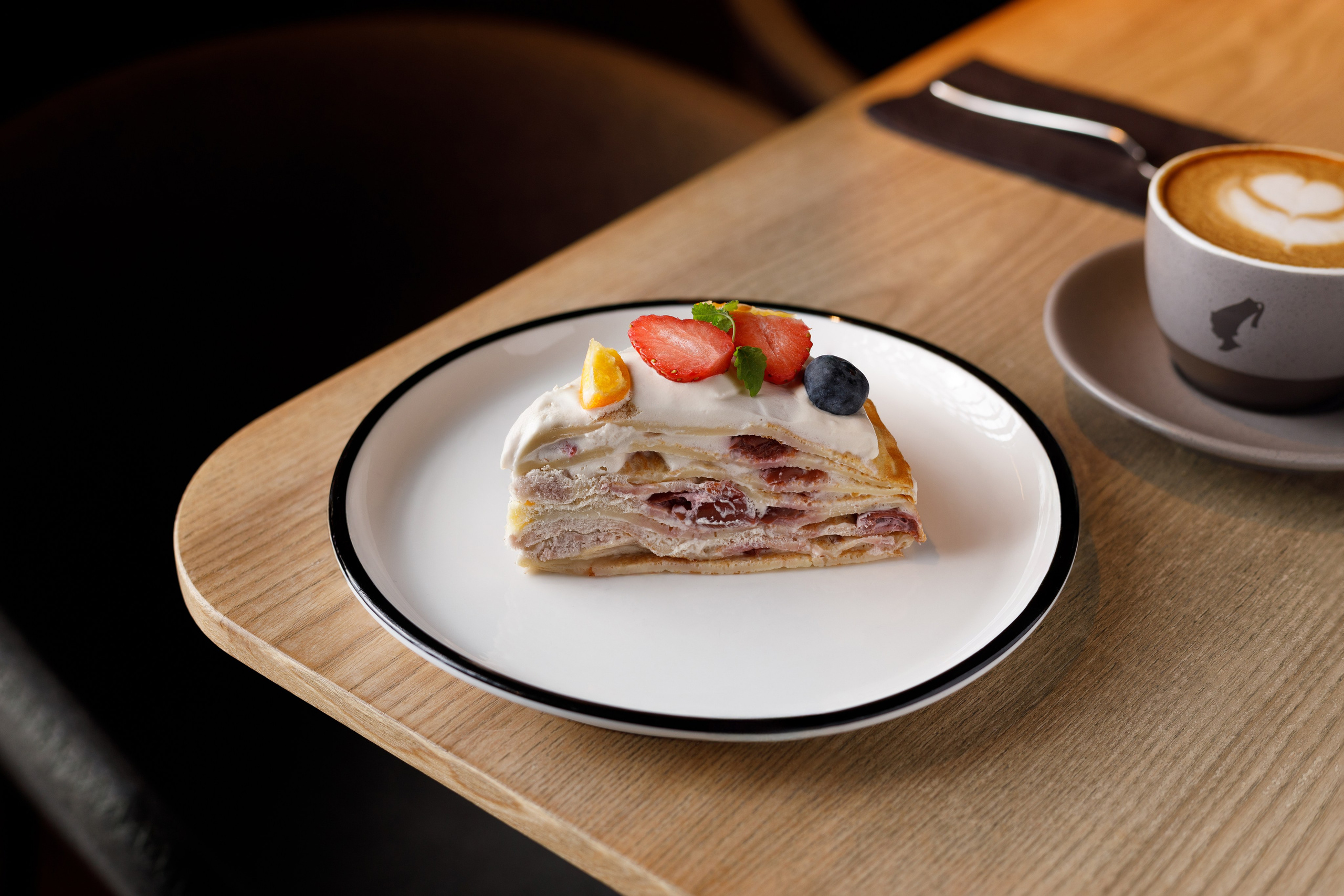 Daly Dose. Captured by Hallovud