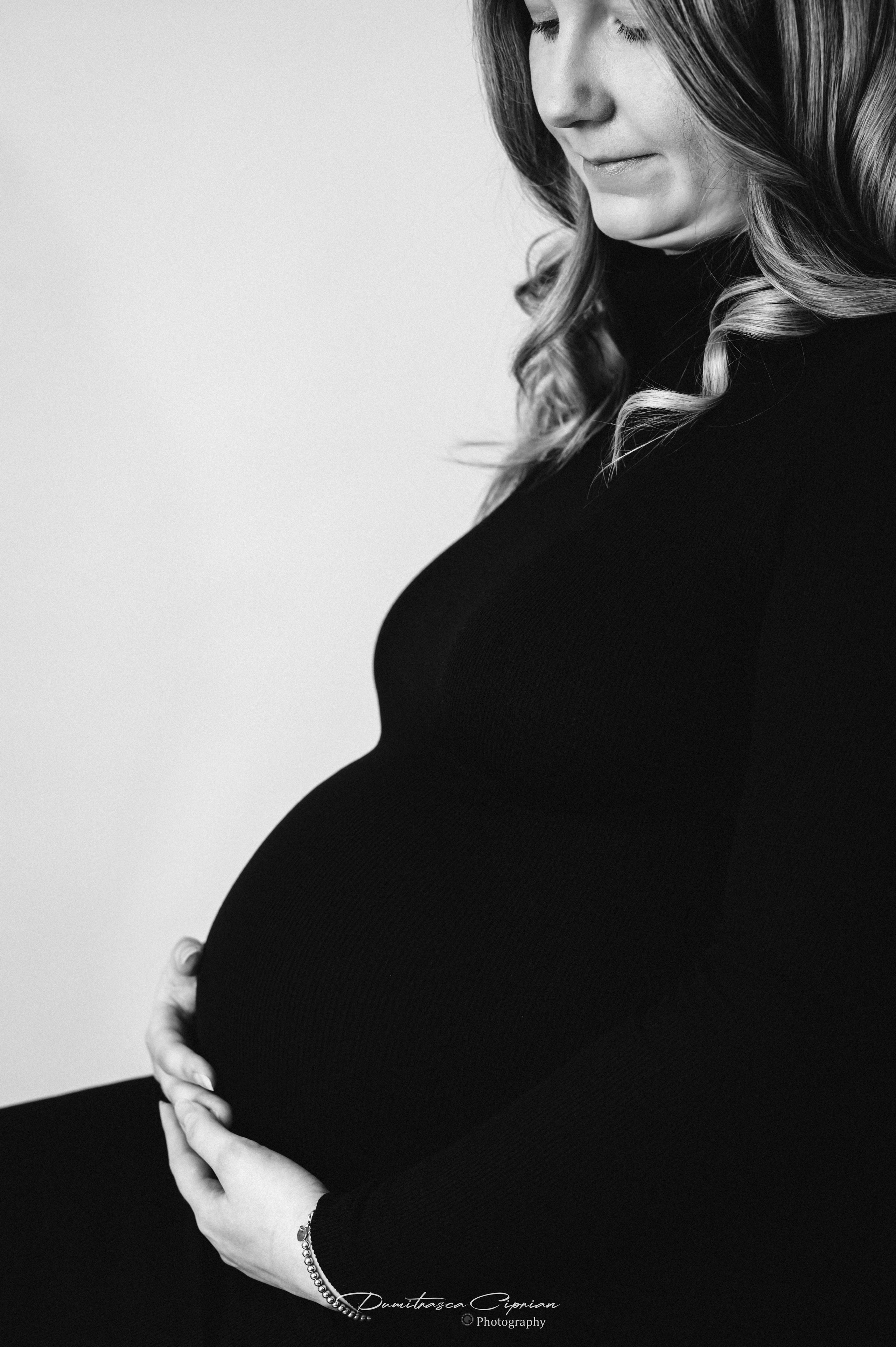 Gicu & Eleonora. Dumitrasca Ciprian Photography