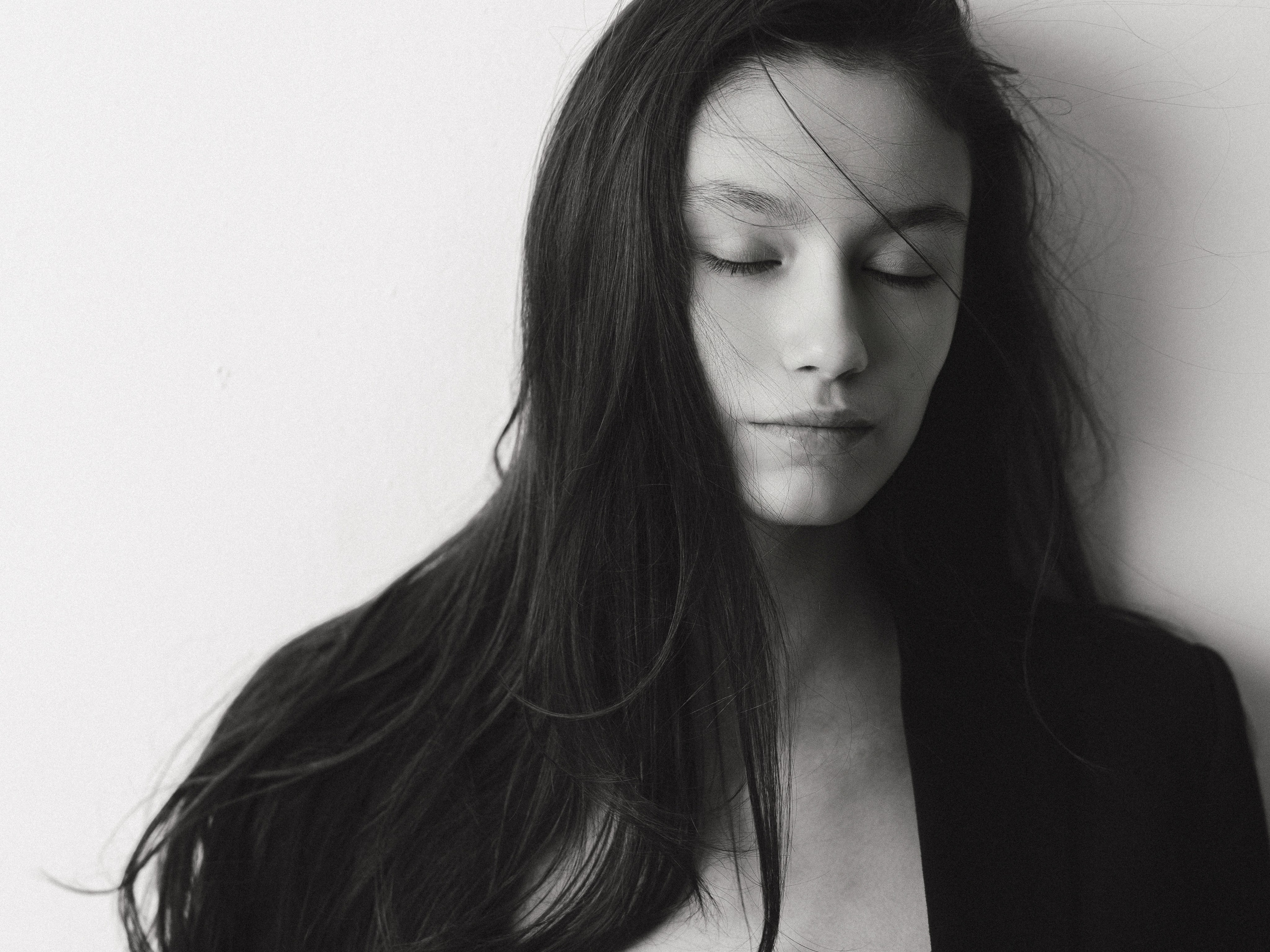 KALINA. Евгения Найденова — брендовый и портретный фотограф | Болгария, Европа