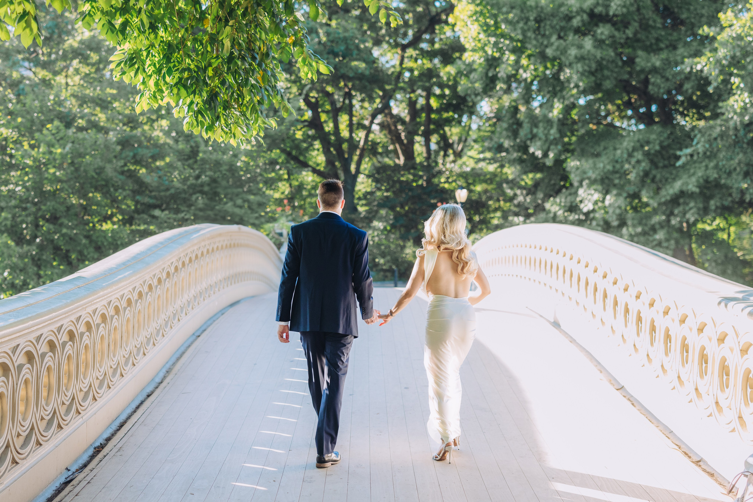 Engagement & Love Story. Wedding Photo & Video