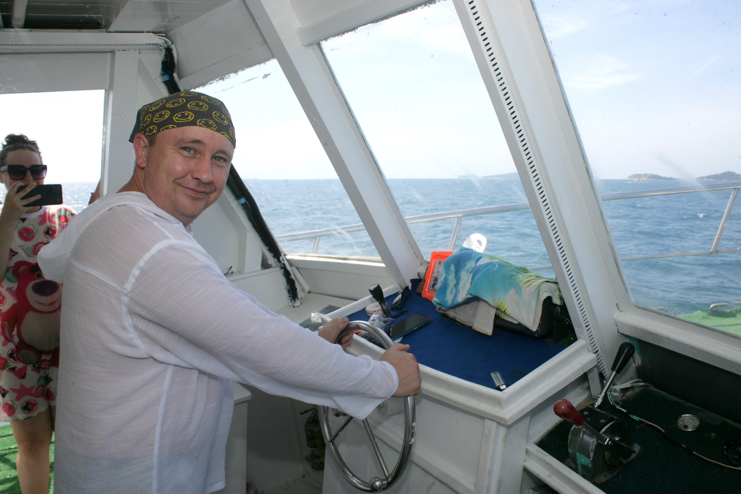 Как скачать фото. Сайт Валентина Картунчикова