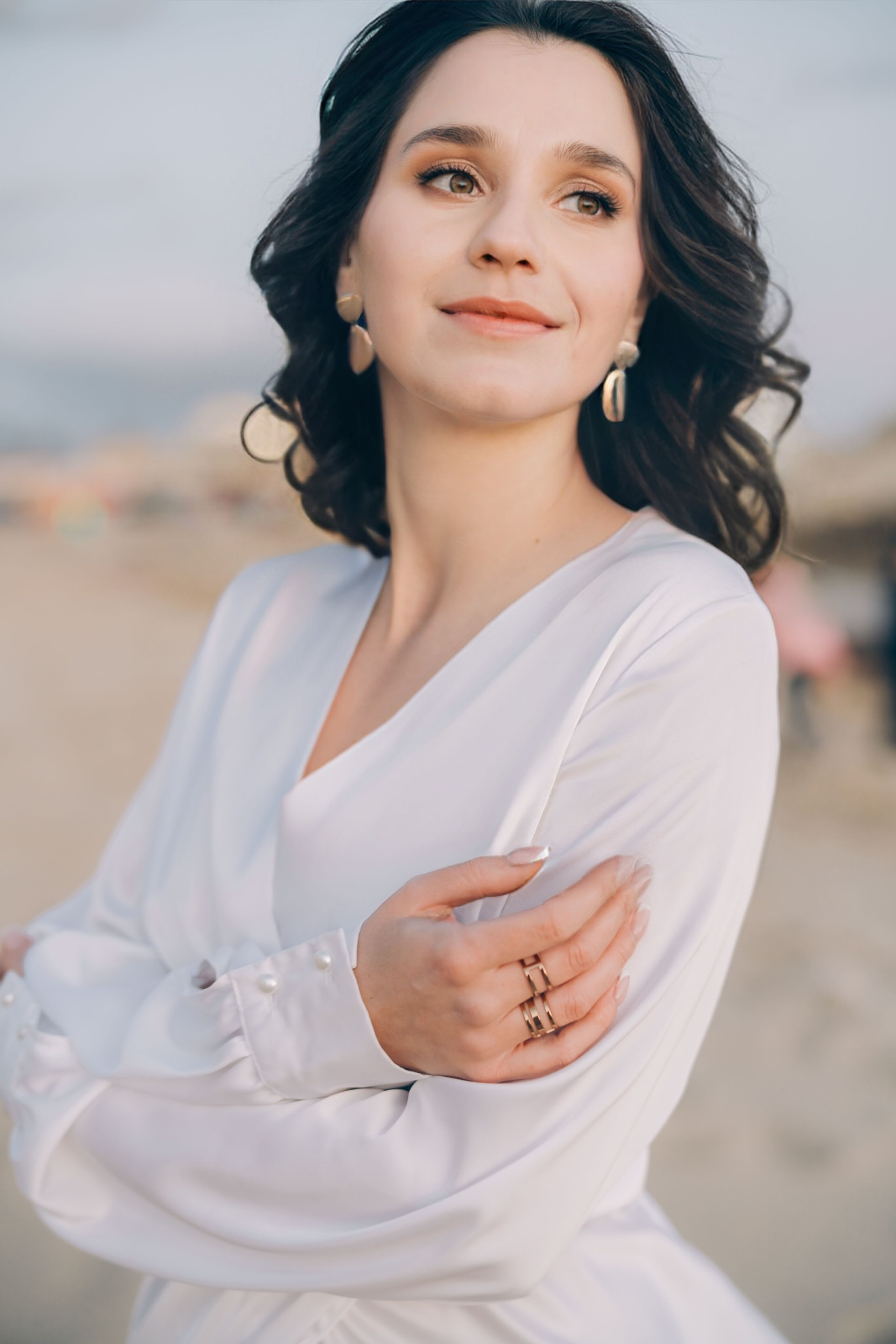 Winter photoshoot in Palma. Fotógrafo en Palma de Mallorca