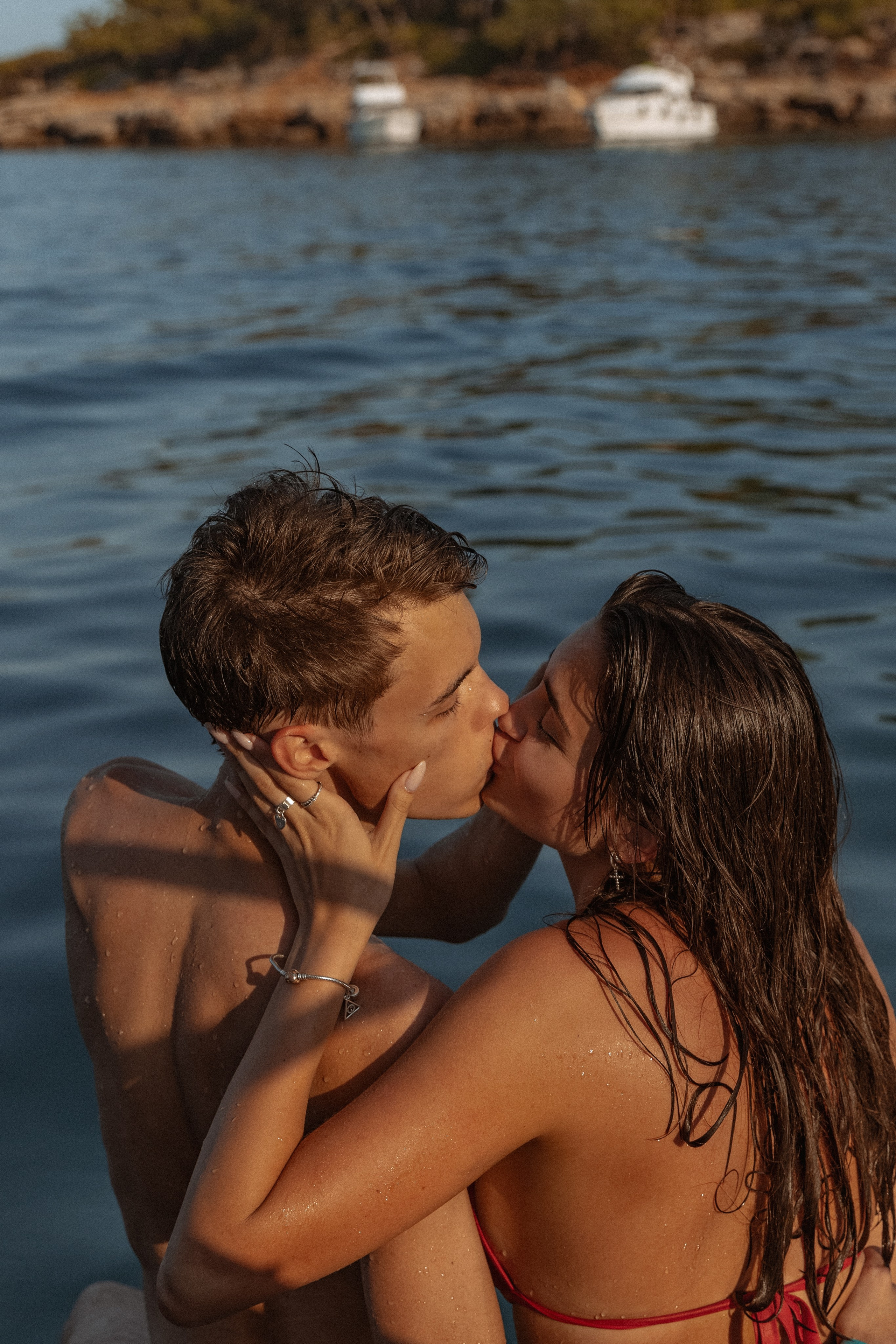 Фотосессия на яхте. Прогулка на яхте. Романтическая прогулка на яхте. Фотограф на яхту. Кемер. Фотограф Кемер . Фотограф в Кемере. Яхта Кемер. Аренда яхты в Турции. Вечерняя прогулка на яхте. Романтический ужин на яхте. Прогулки на яхте в Турции. Морская прогулка на яхте в Кемере. Свидание на яхте. Предложение руки и сердца на яхте. 