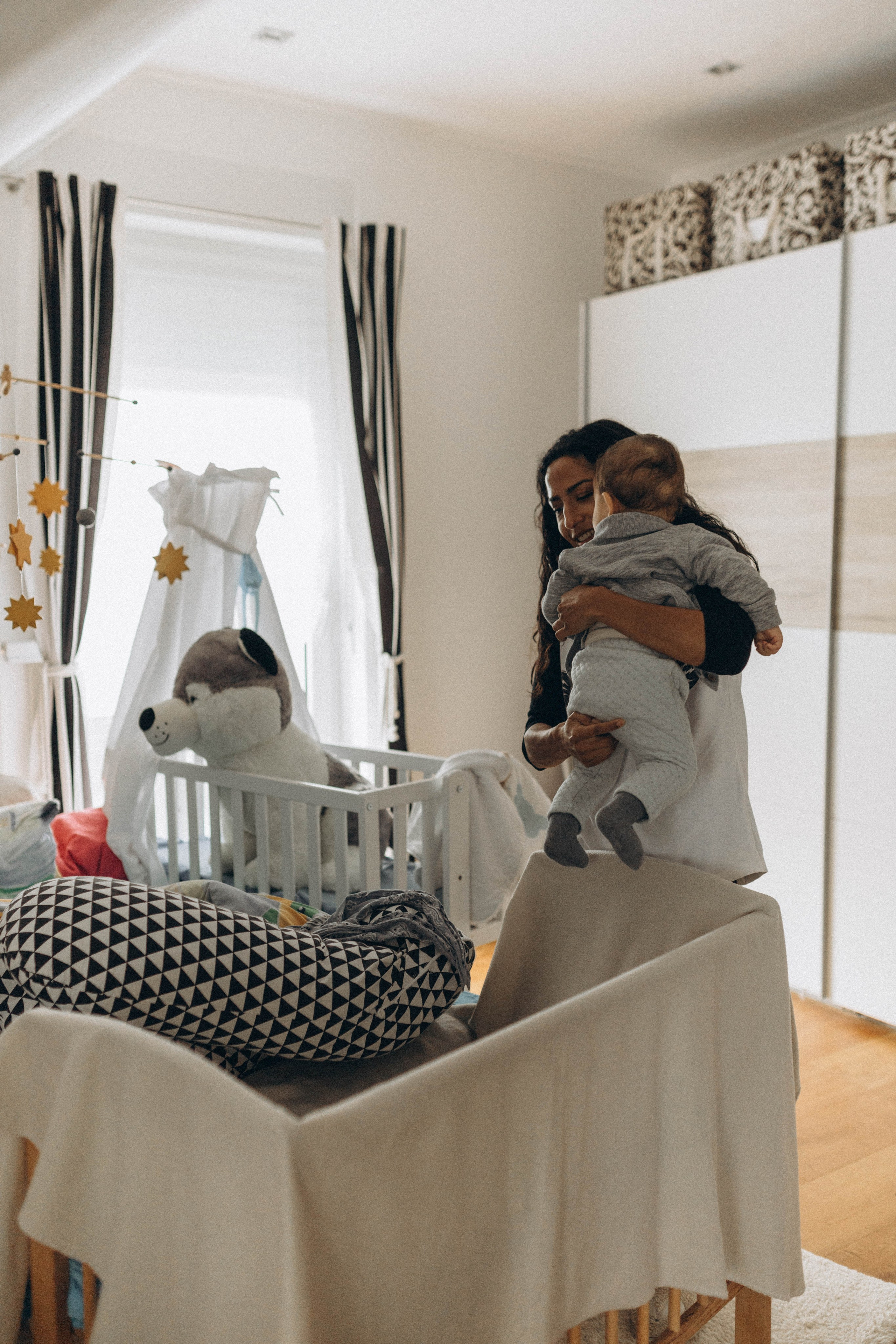 Titus & Karla. Natalia Belov Familien - und Hochzeitsfotografin