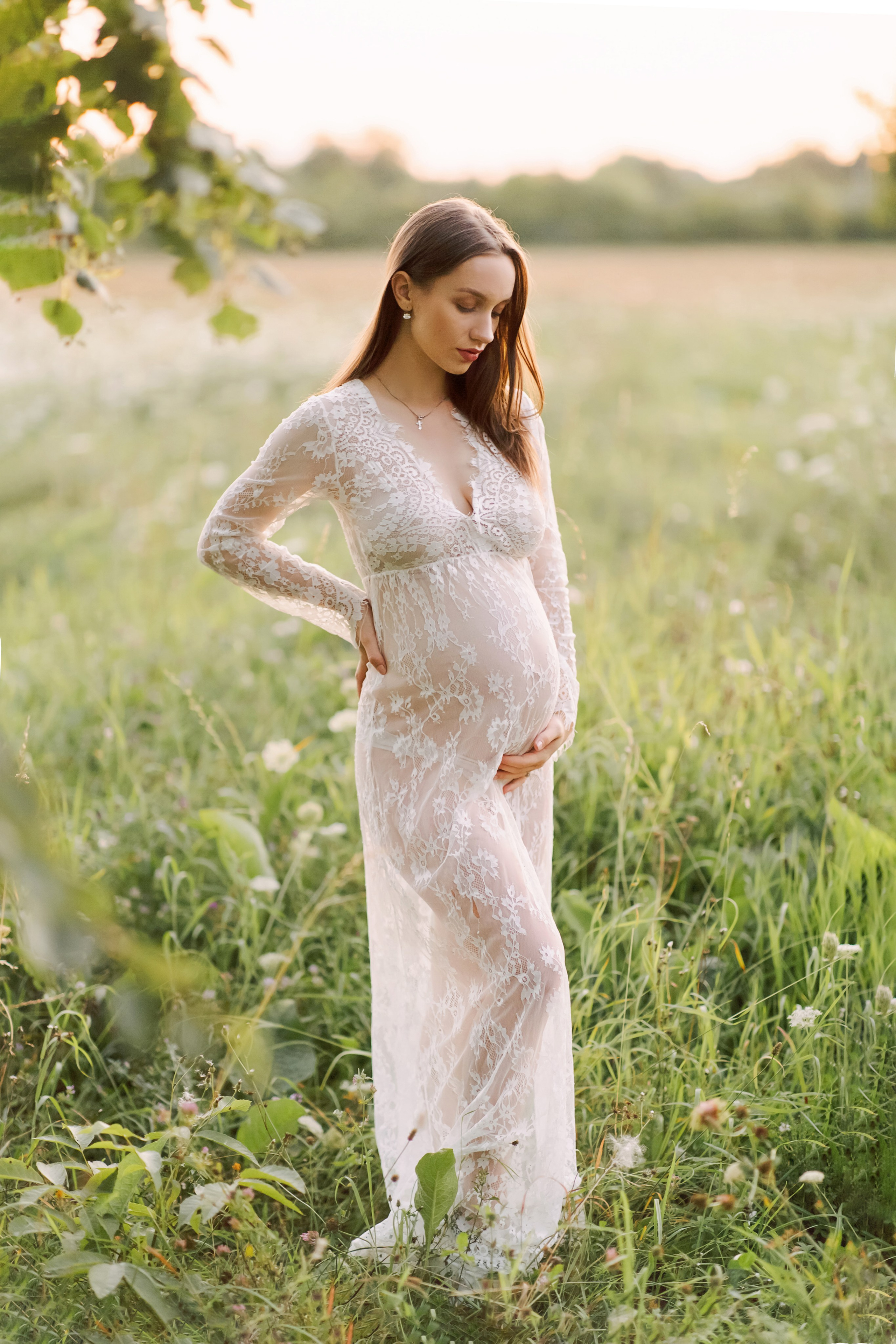 Anna Belly. Family Fotografer in München und Umgebung