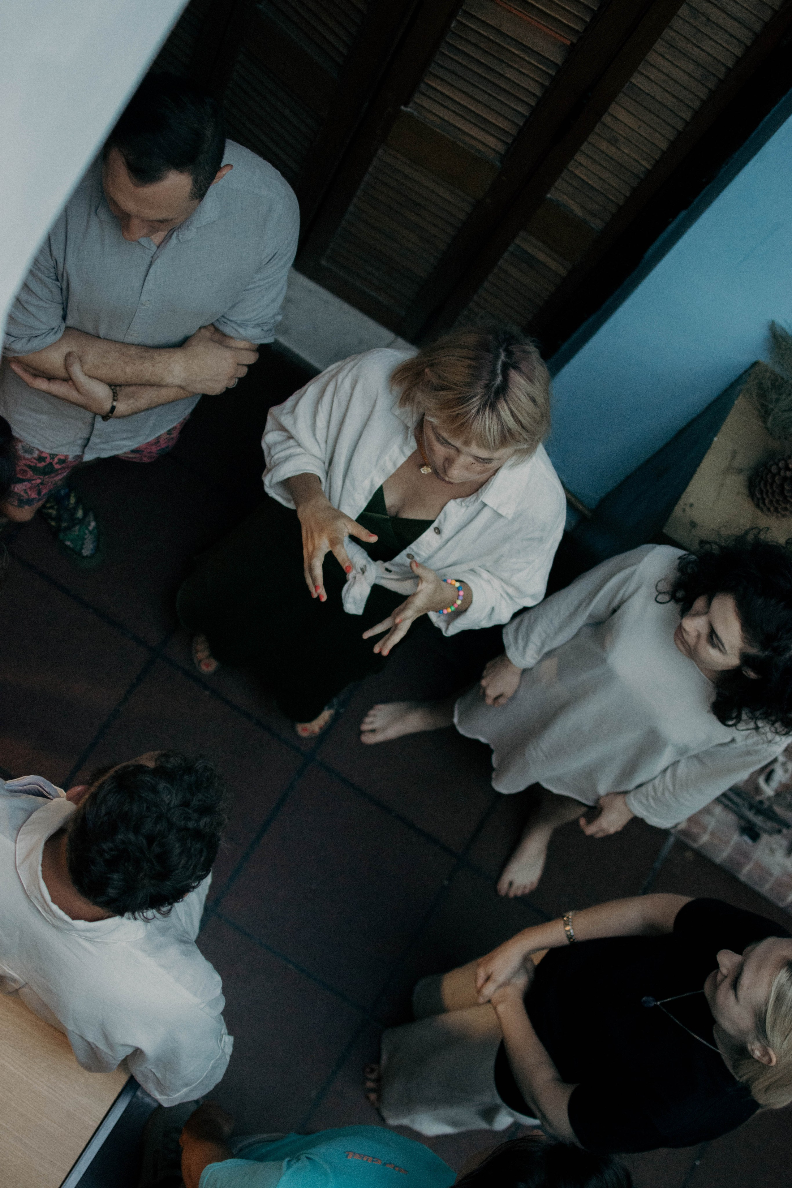 My emigration. Reportage shoots in Buenos Aires. Photographer @elmirkami in the city of Buenos Aires