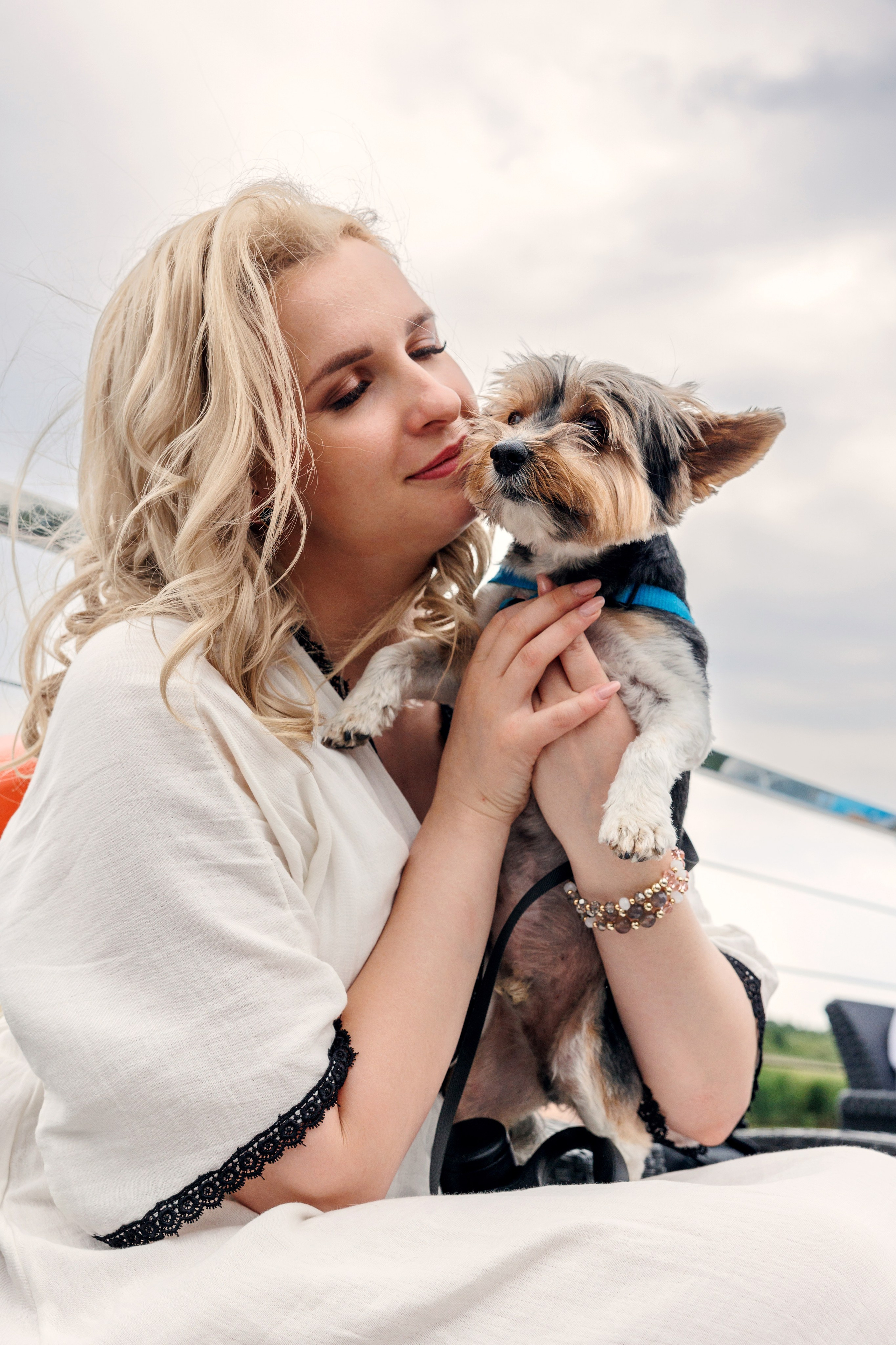 Holiday Szczecin (Gender Party). Anna Rudnichenko Fotograf Szczecin / Анна Рудніченко Фотограф Щецин