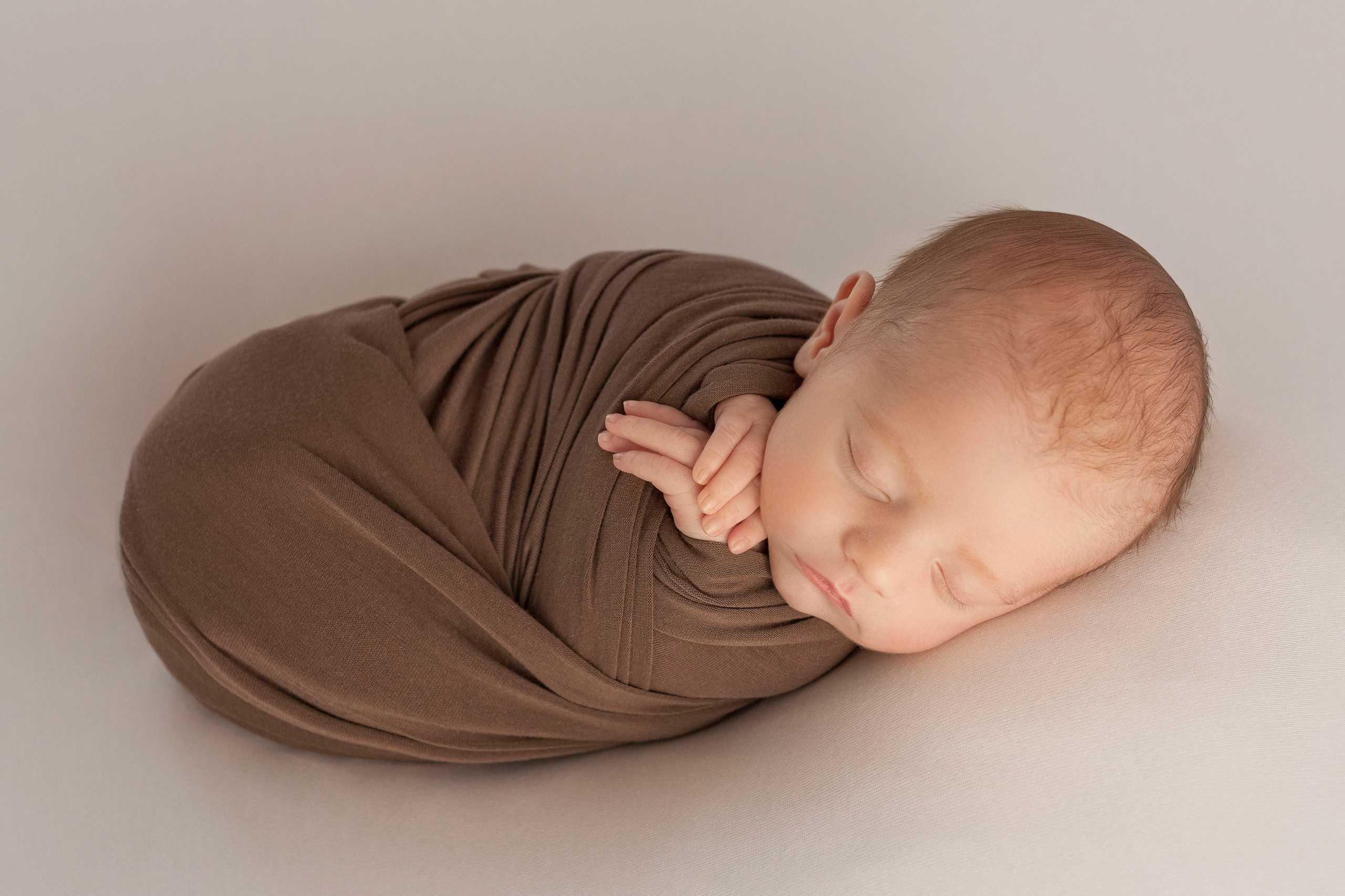 Newborn. Tamara Nevskaya Fotógrafa de recién nacidos en Valencia/ Тамара Невская Фотограф новорожденных в Валенсии