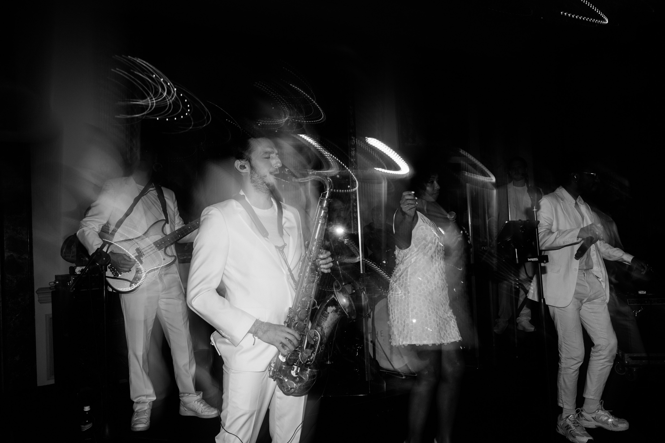 Wedding photographer Italy Rome, Tuscany, Lake Como, Sicily, Puglia. Wedding Photographer Rome Tuscany Como Sicily Puglia Amalfy Italy- Oksana Savenchuk