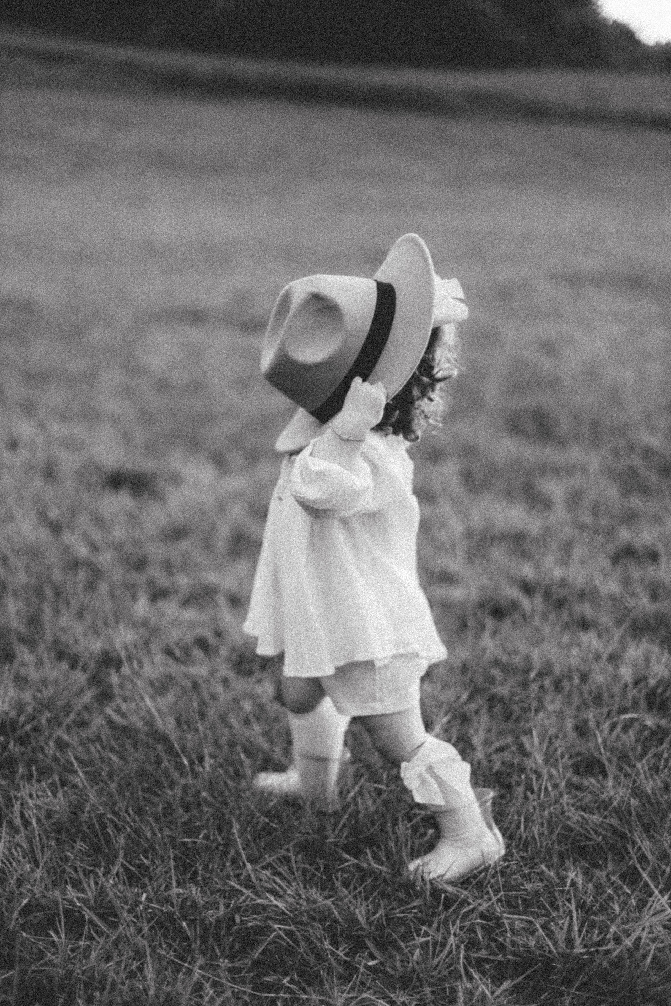 Lídia Cabral Fotografia | Fotógrafa de casais e famílias em Gramado RS