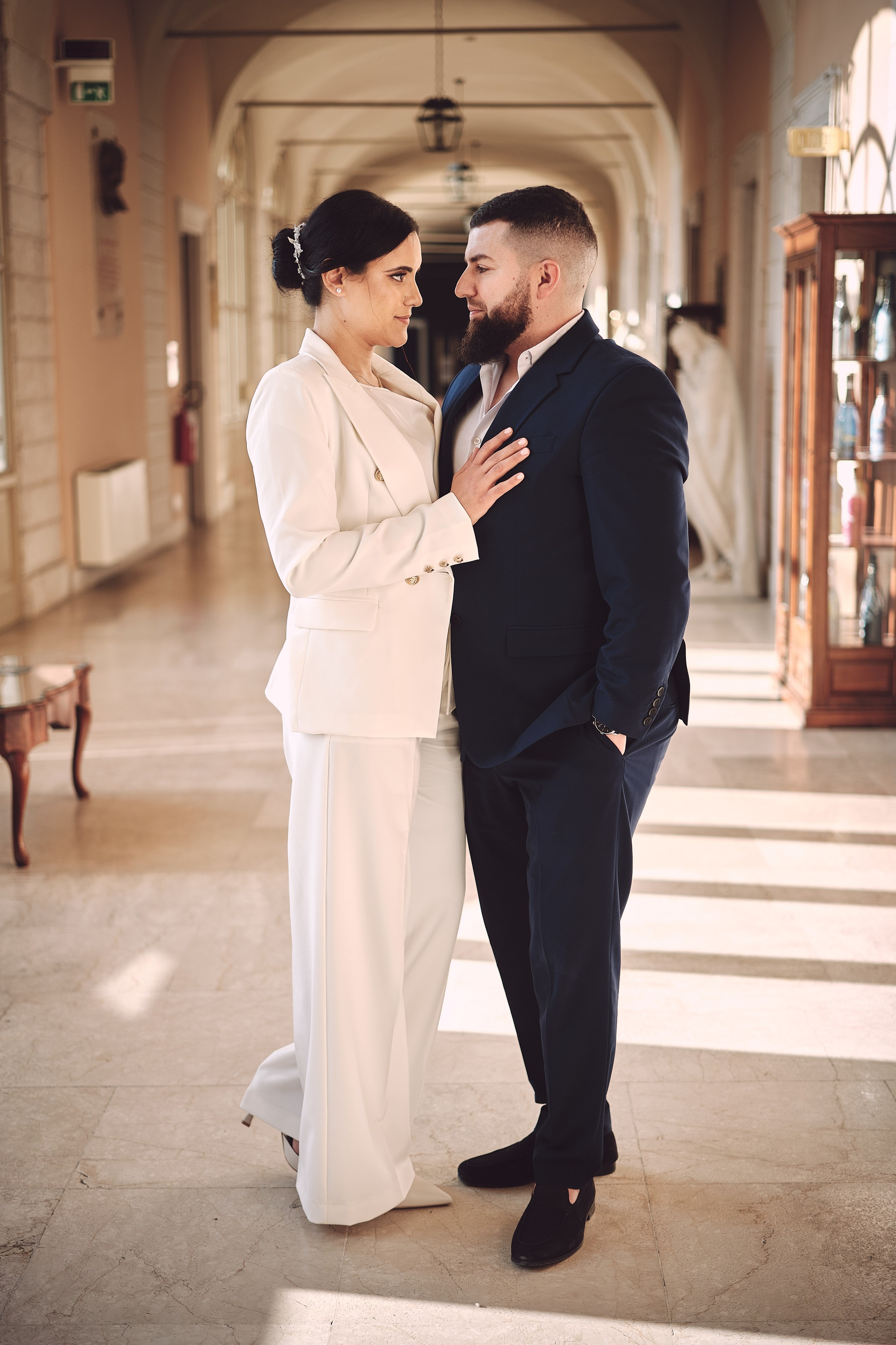 Events photography. Anghel’sPhoto