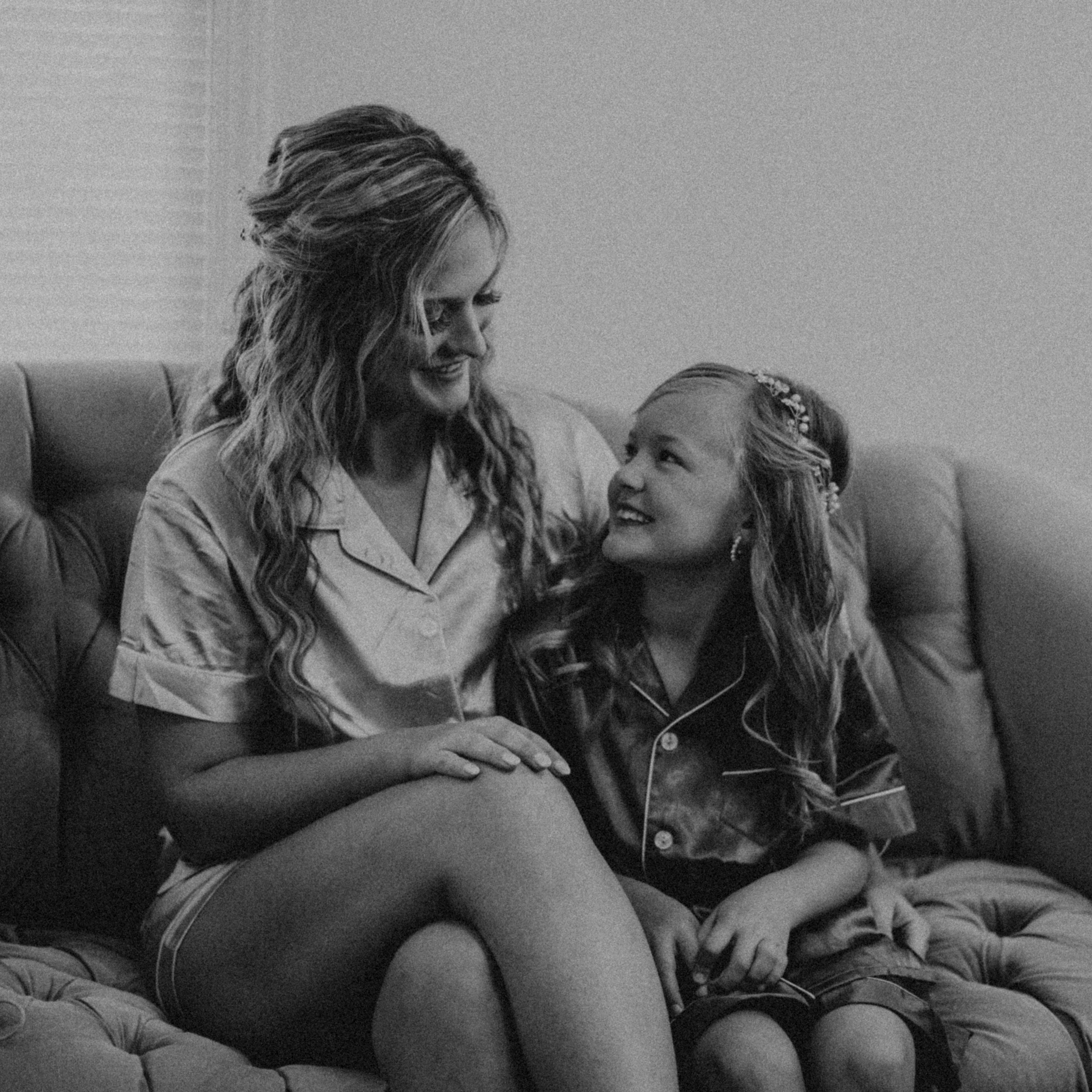 Blake & Stacy (KY). CAPTURED BY SHANKS PHOTOGRAPHY