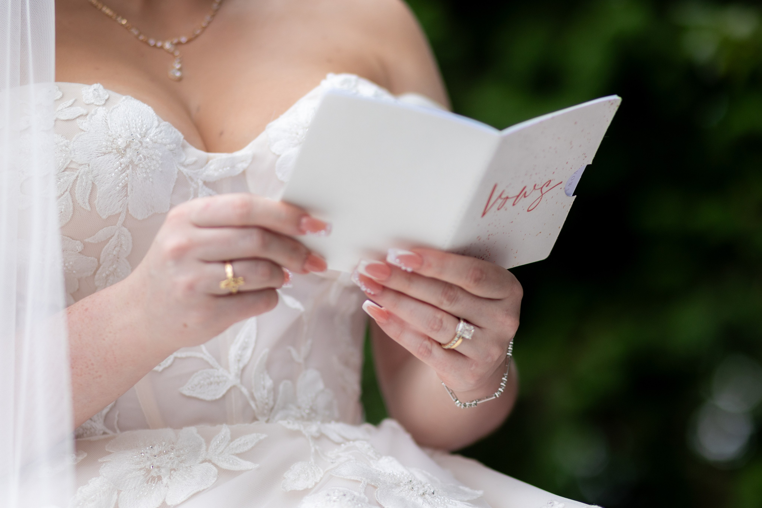 Erica & Vincent, The Estate at Florentine Garden, NJ. Wedding Photo & Video