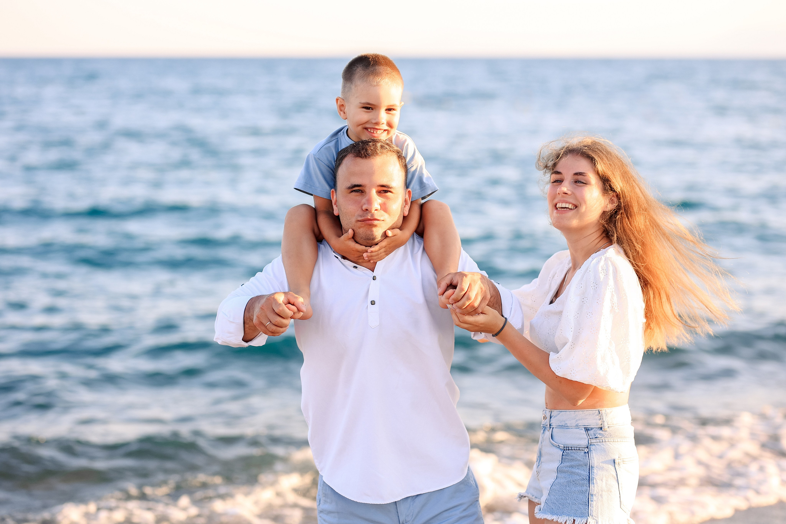 Фотосессия в Анталии. Фотограф в Турции, Анталии, Кемере, Белеке, Сиде, Каше, Калкане, Фетхие