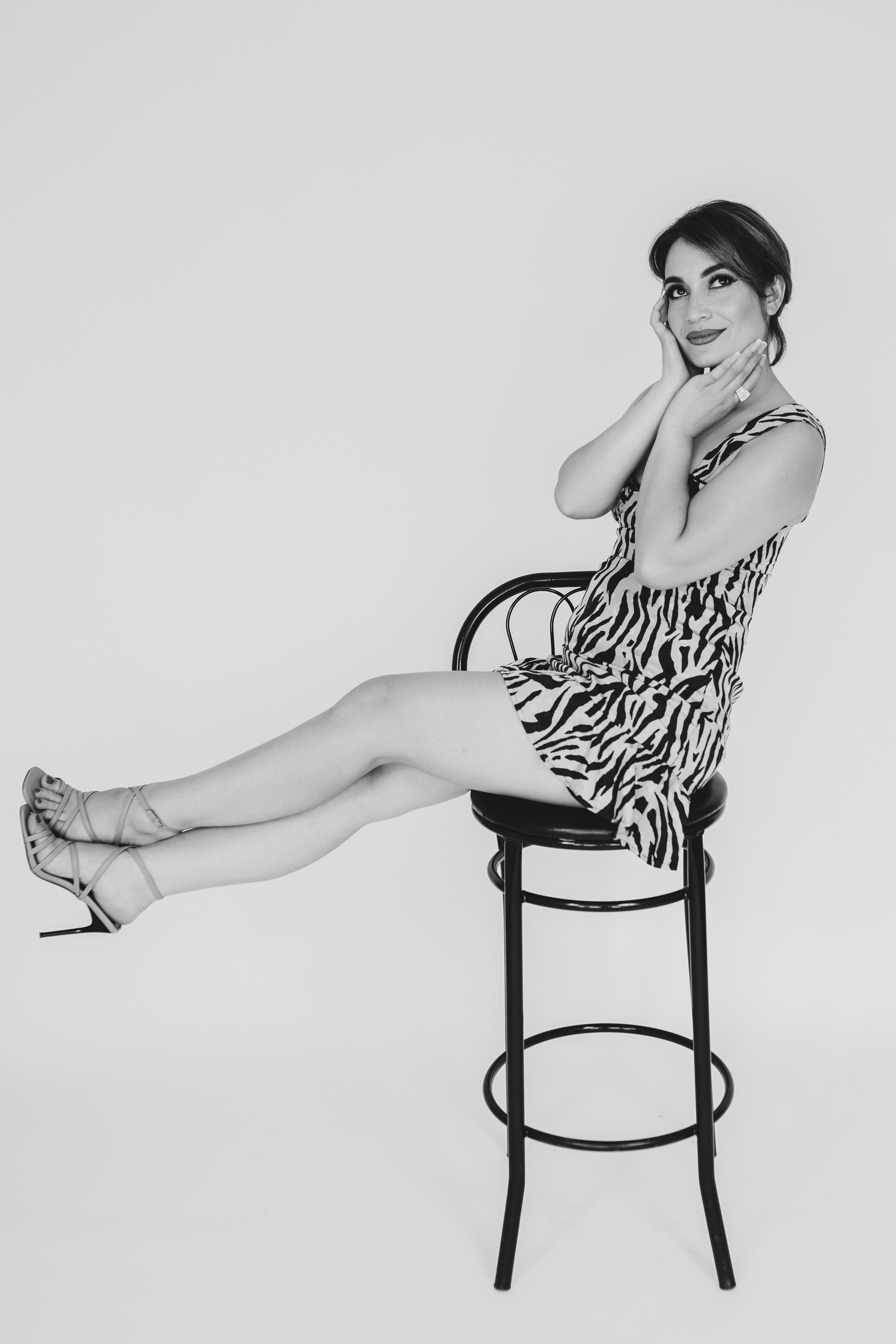 Alexandra. Fotograful evenimentului tău