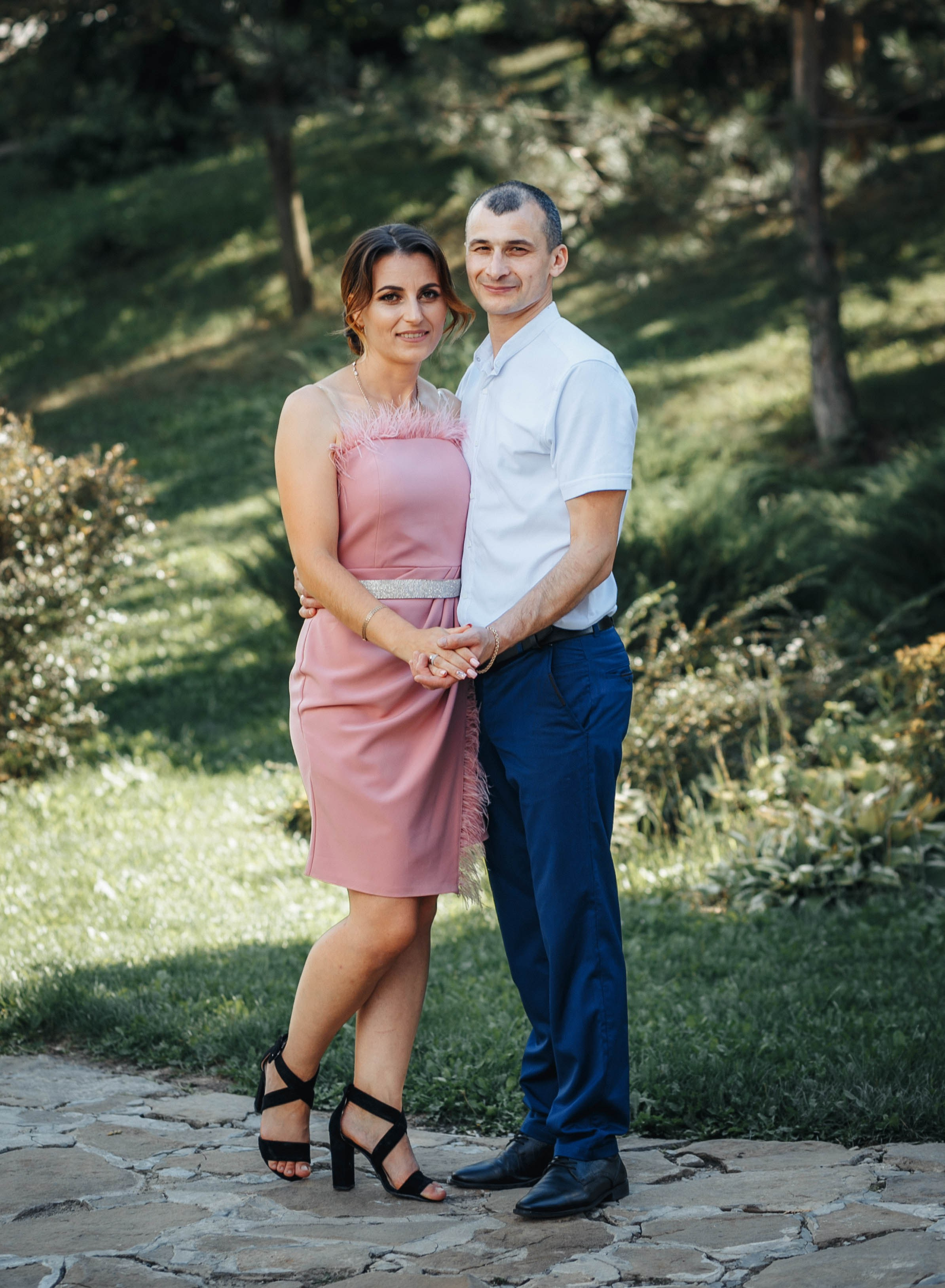 Ilaria. Fotograful evenimentului tău