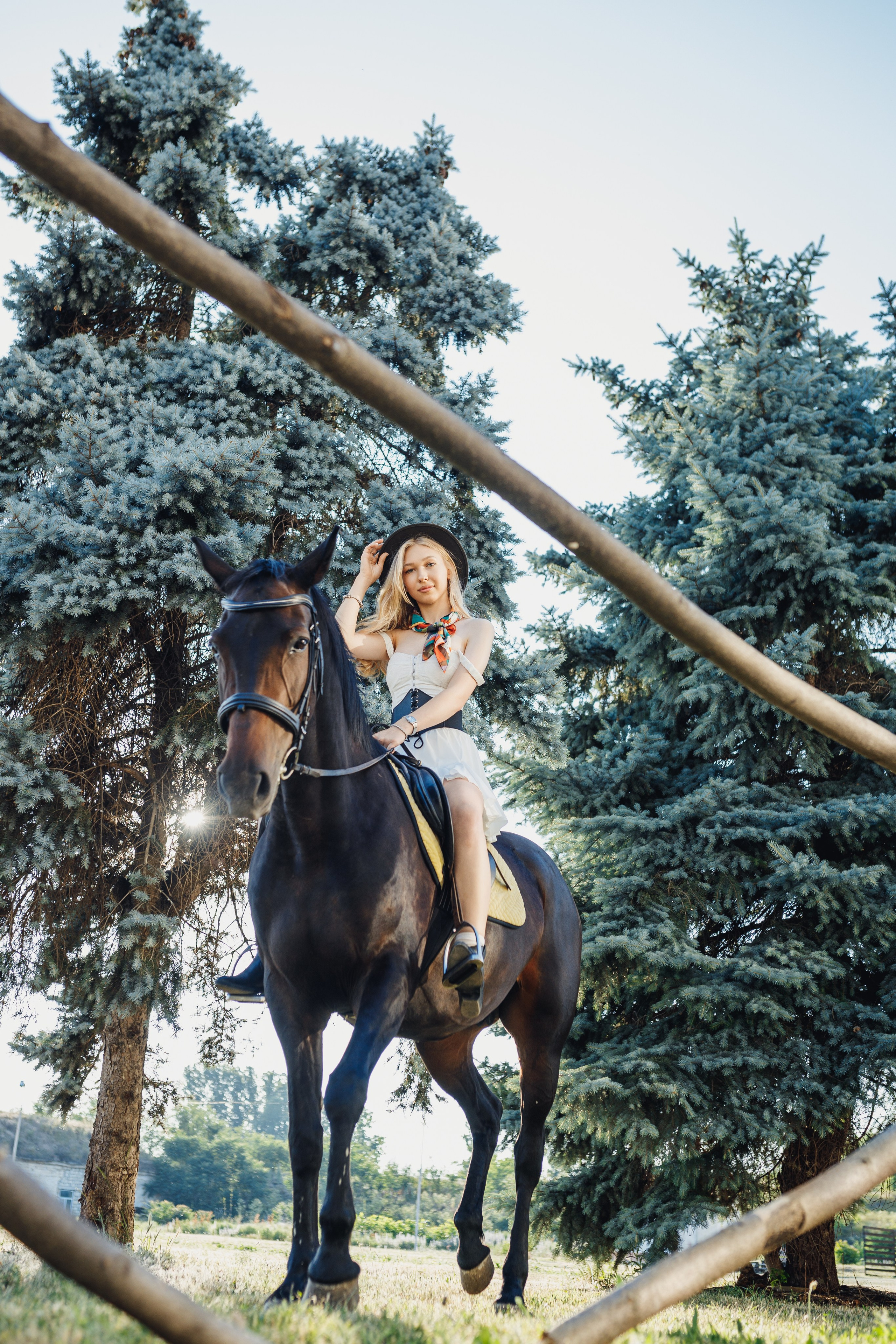 Cristina. Fotograful evenimentului tău