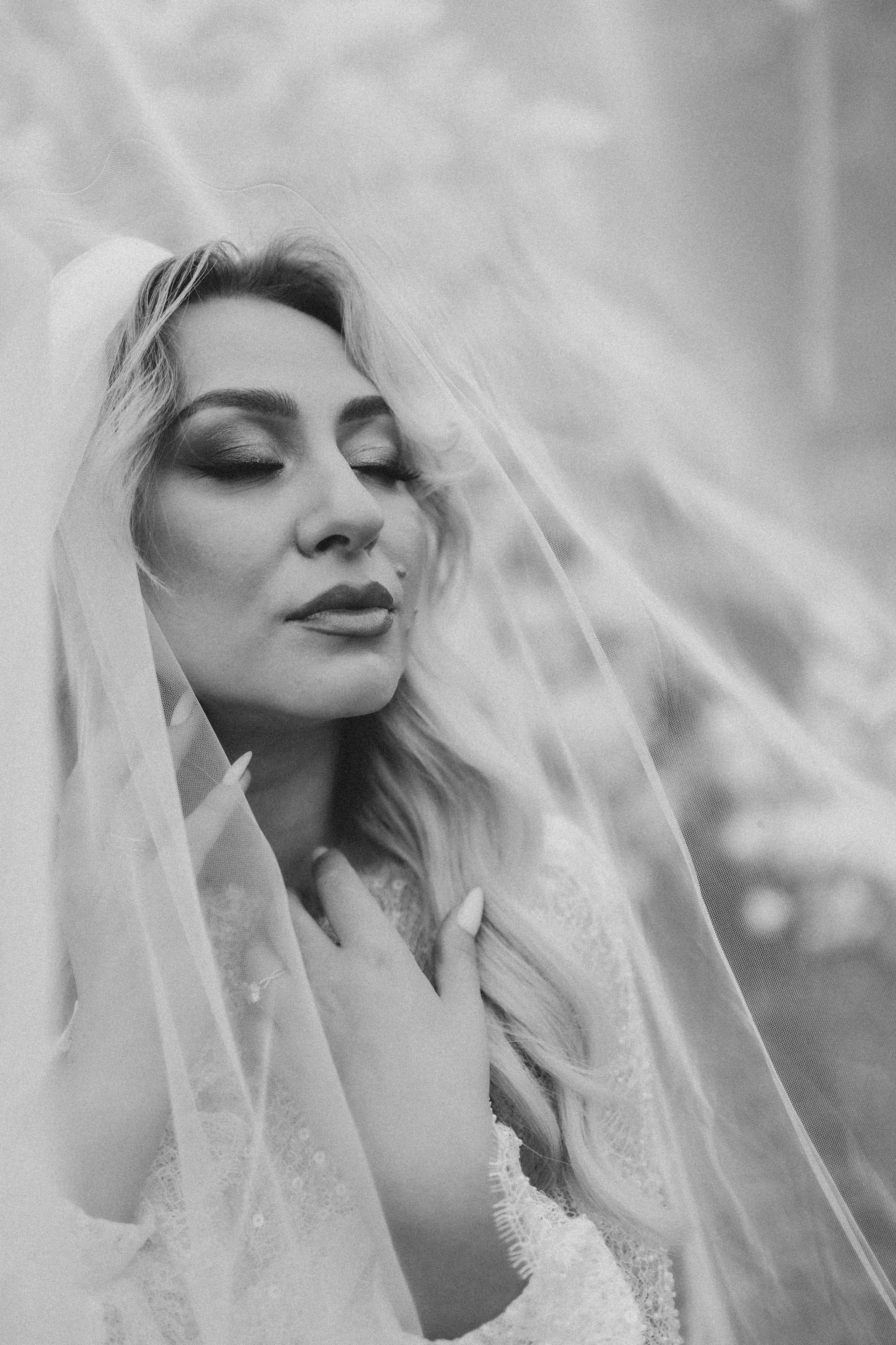 Sergiu & Cristina. Fotograful evenimentului tău