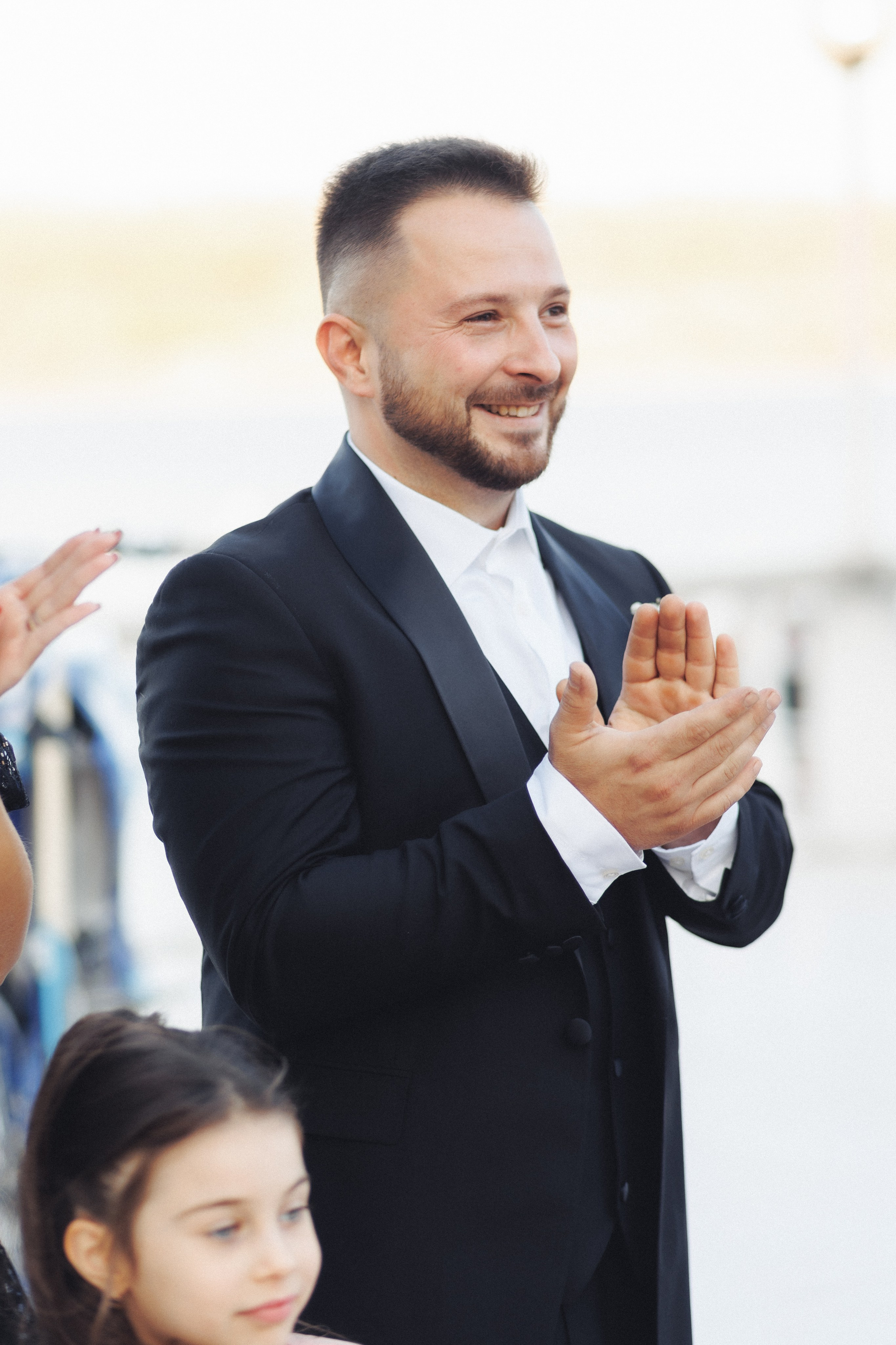 X & S. Fotograful evenimentului tău