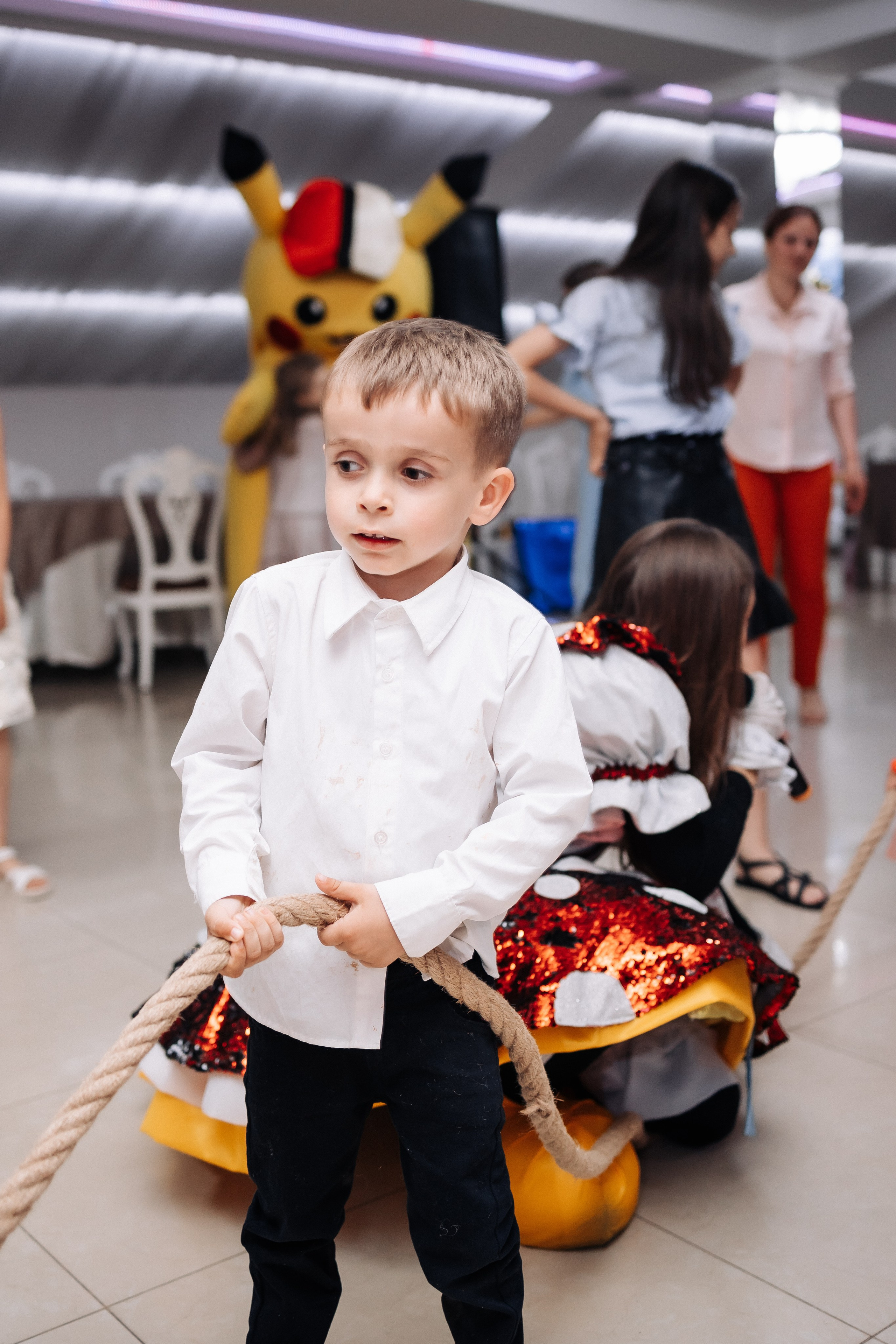 Marius & Amelia. Fotograful evenimentului tău