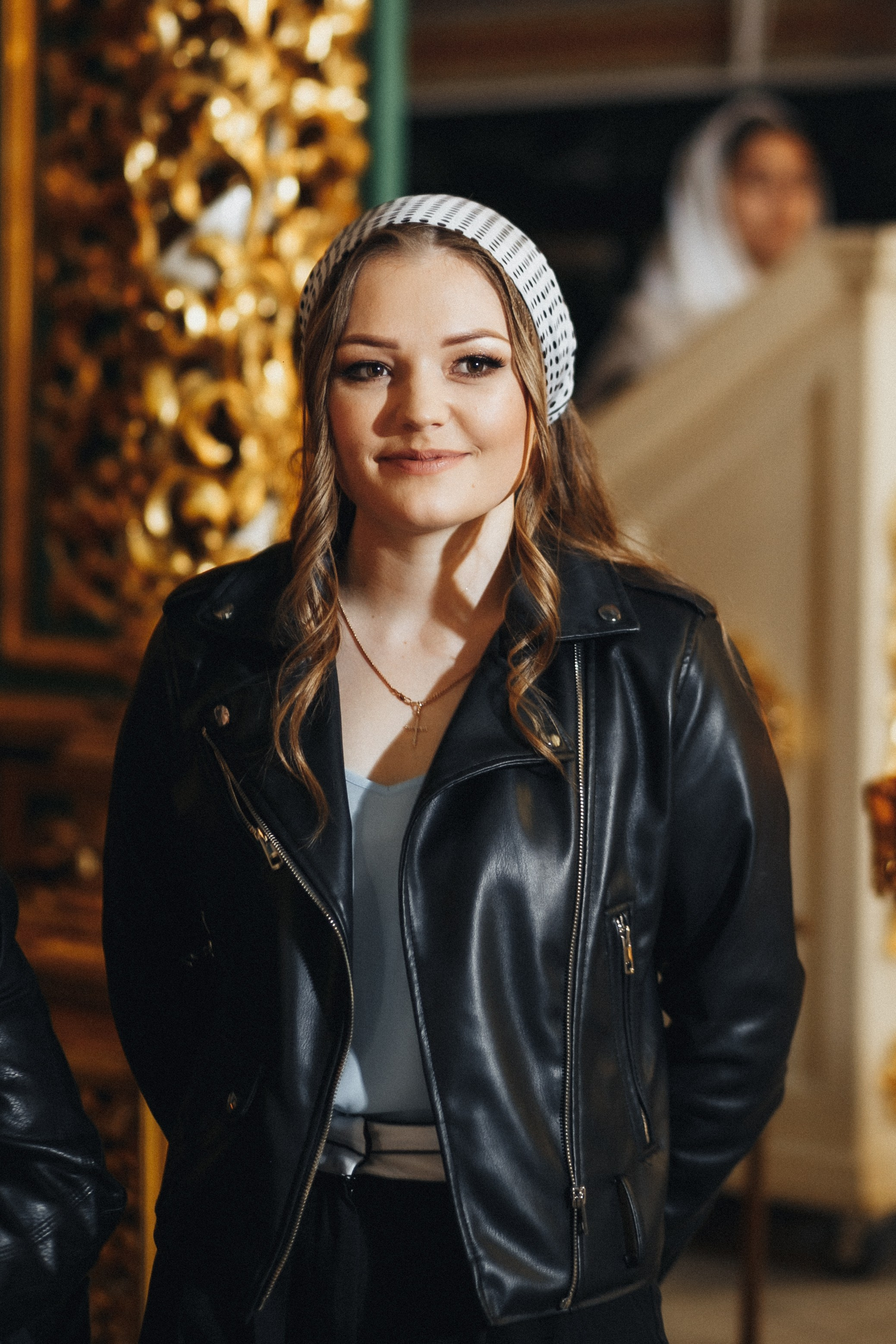 Anastasia. Fotograful evenimentului tău