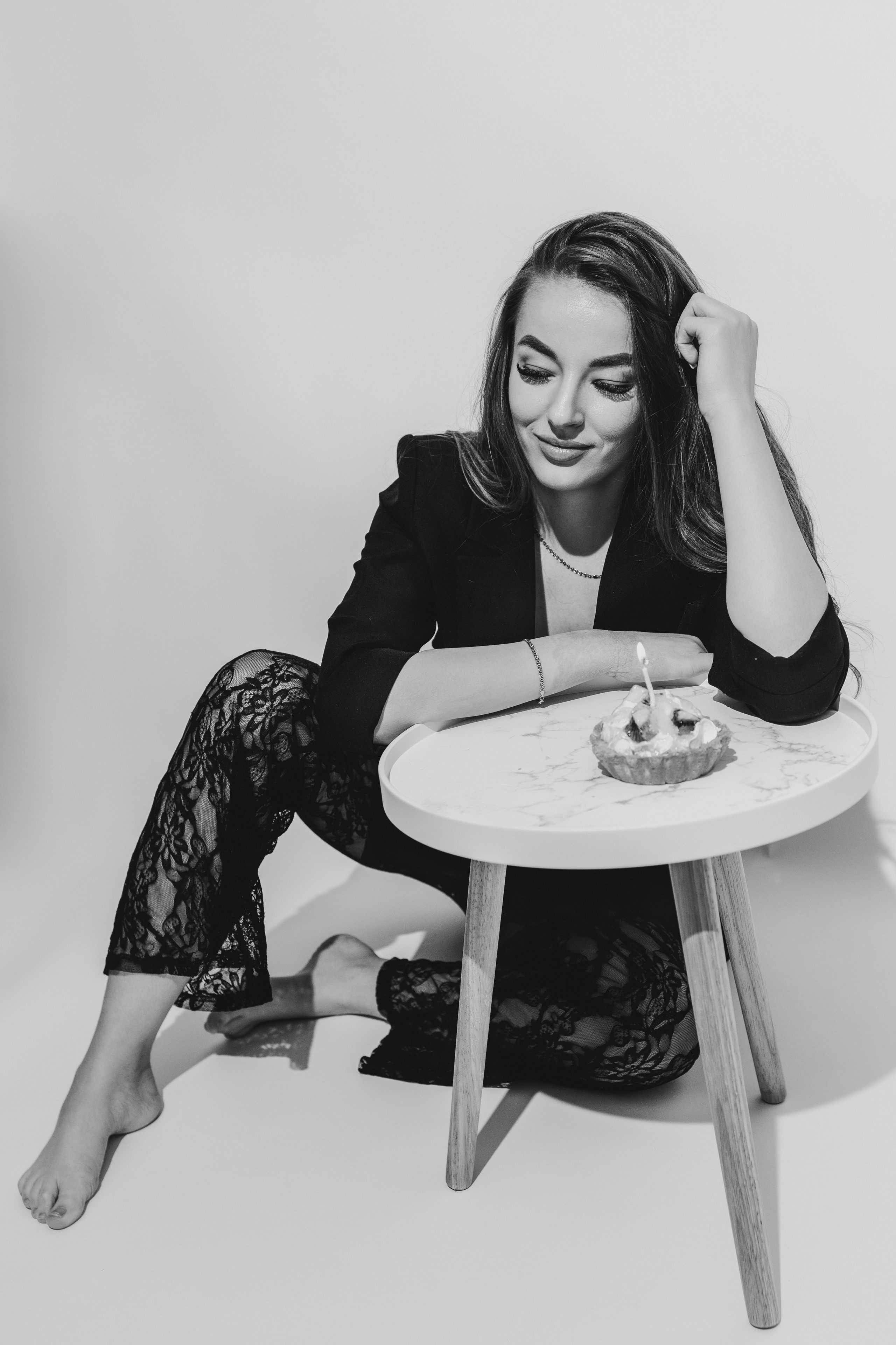 Familia Stratulat. Fotograful evenimentului tău