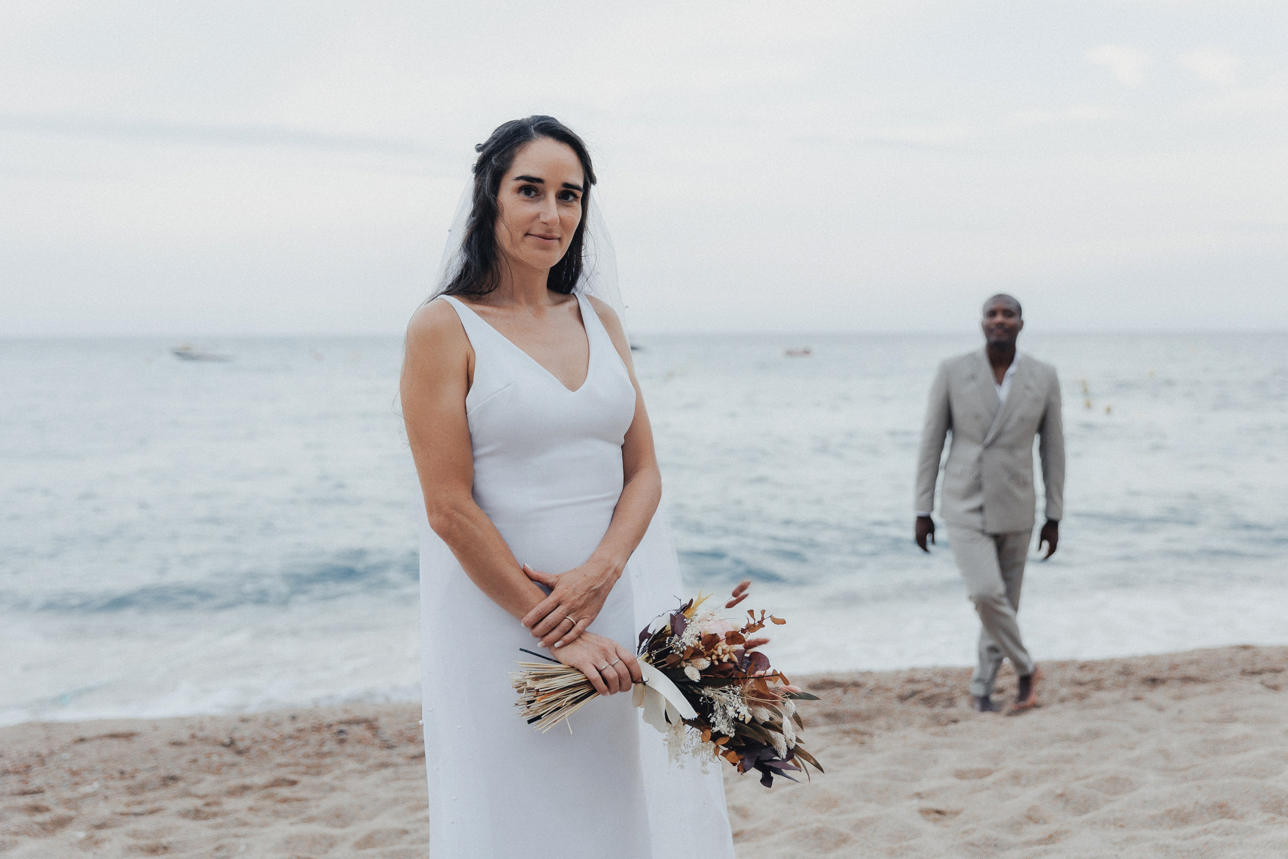 David & Celine. Fotograful evenimentului tău