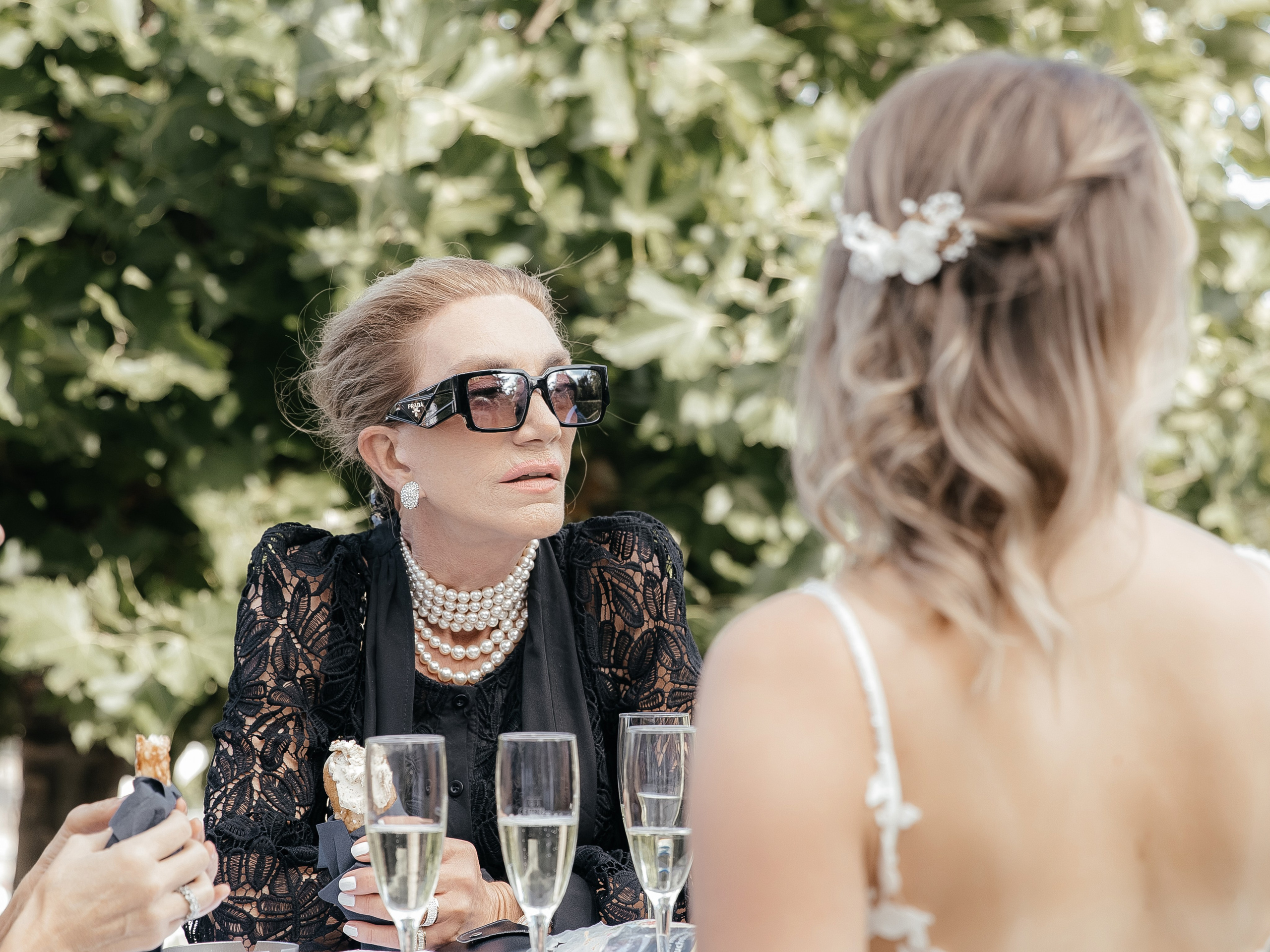 Mirjam & Maxim. Wedding Photographer