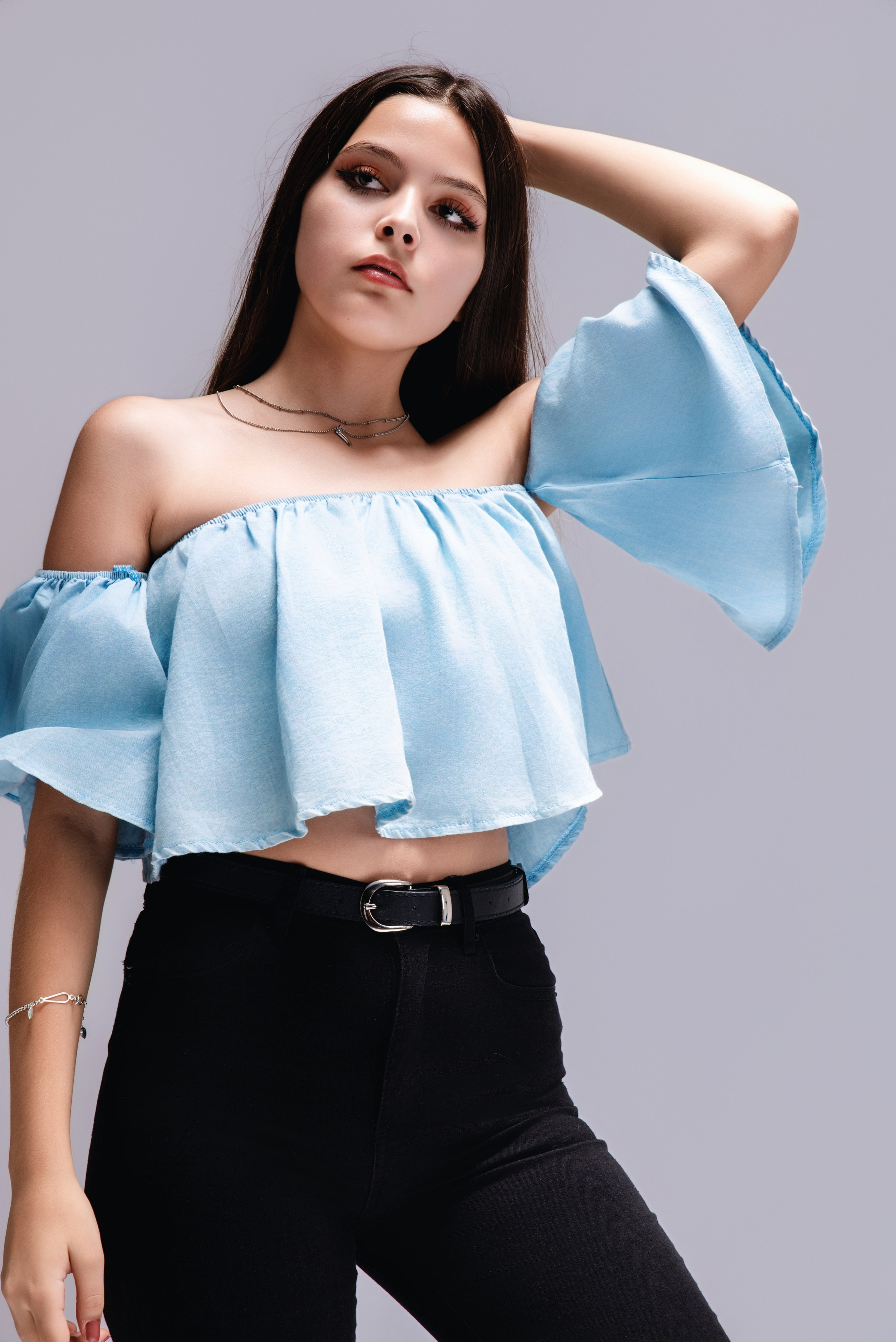 Editorial. Www.jomcstudio.com