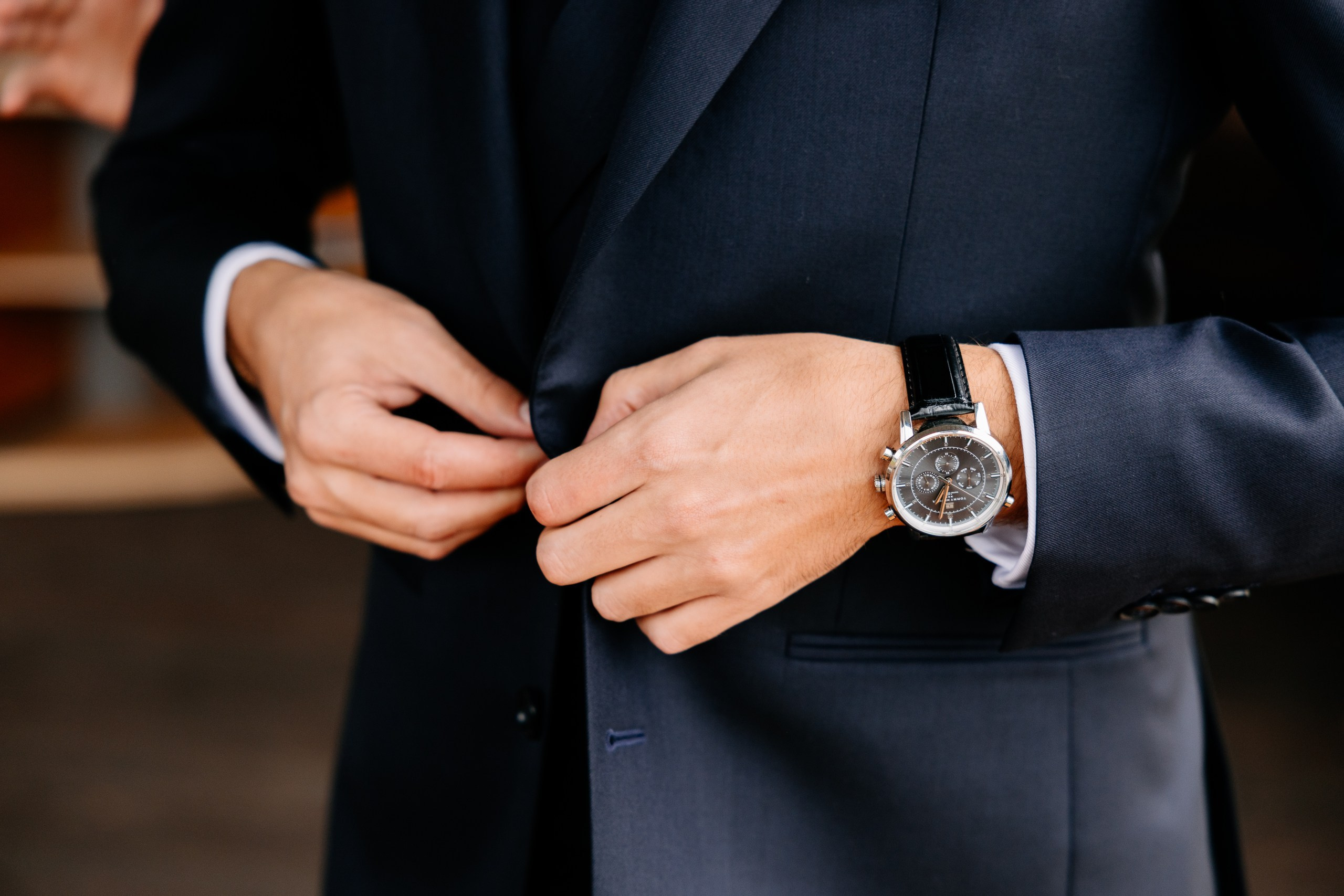 Beata ♡ Mikołaj. Fotograf Ślubny Warszawa - Sesje Biznesowe Rodzinne Eventy