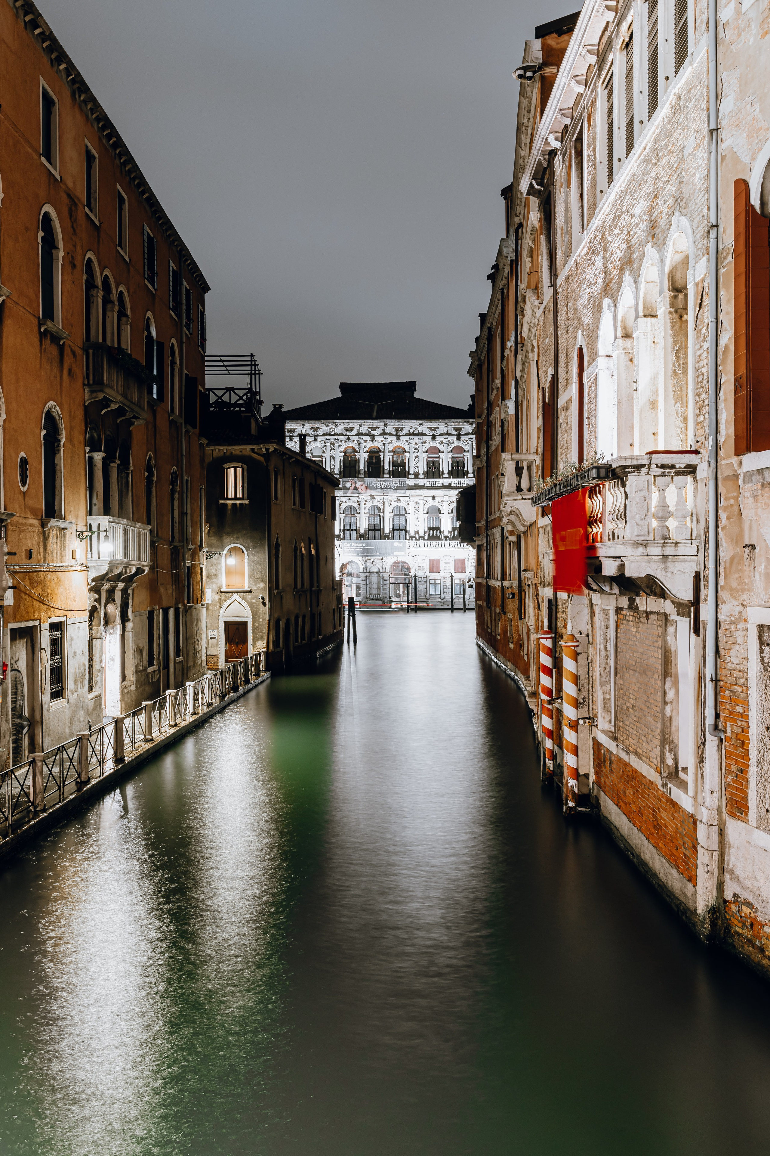 Landscape. Fotografo professionista specializzato in fotografia di matrimoni, cermonie ed eventi!