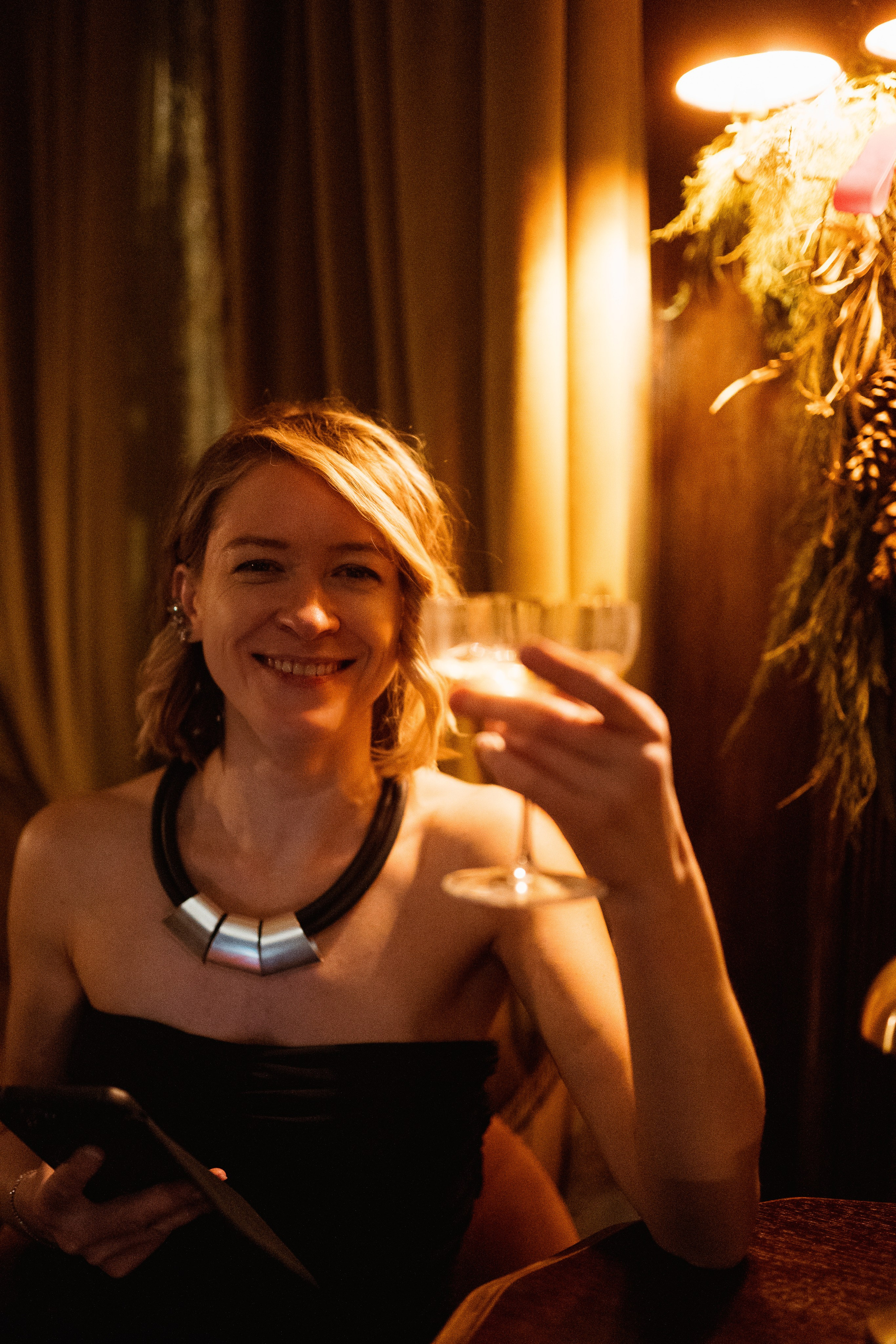 Saint Bar party. Kostiantyn Holinchenko. Reportage and portrait photographer
