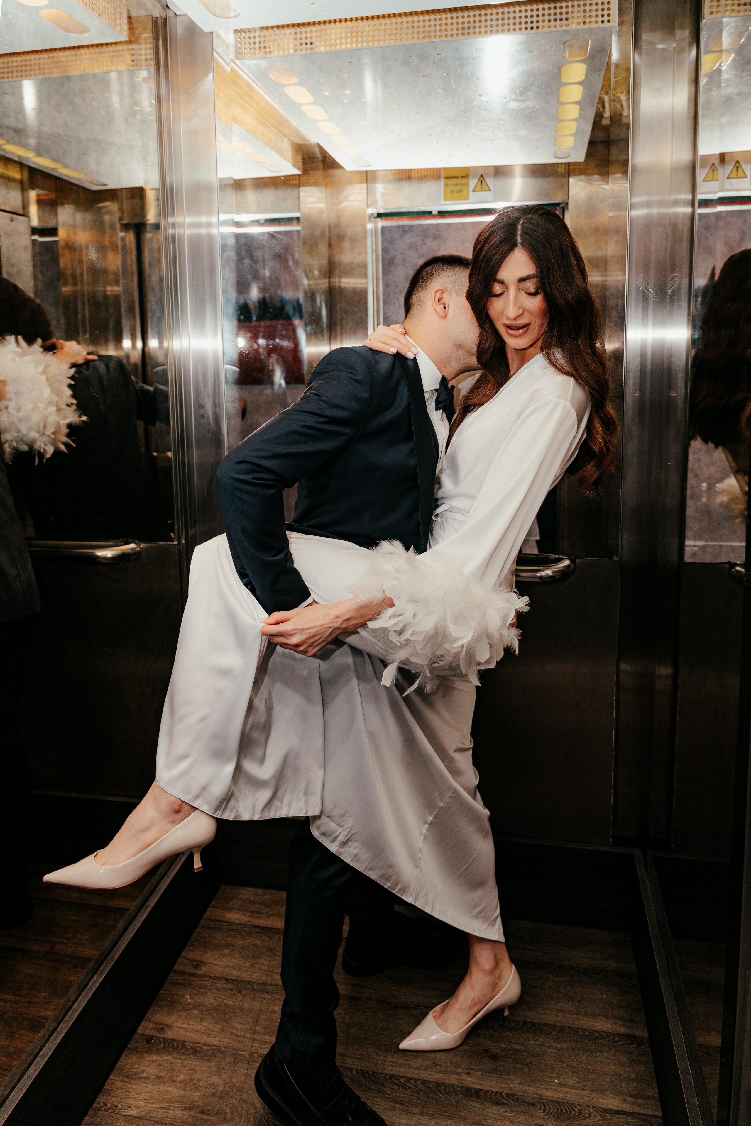 Oleh_Aleksandra. Tonya Kyrylenko photographer in London