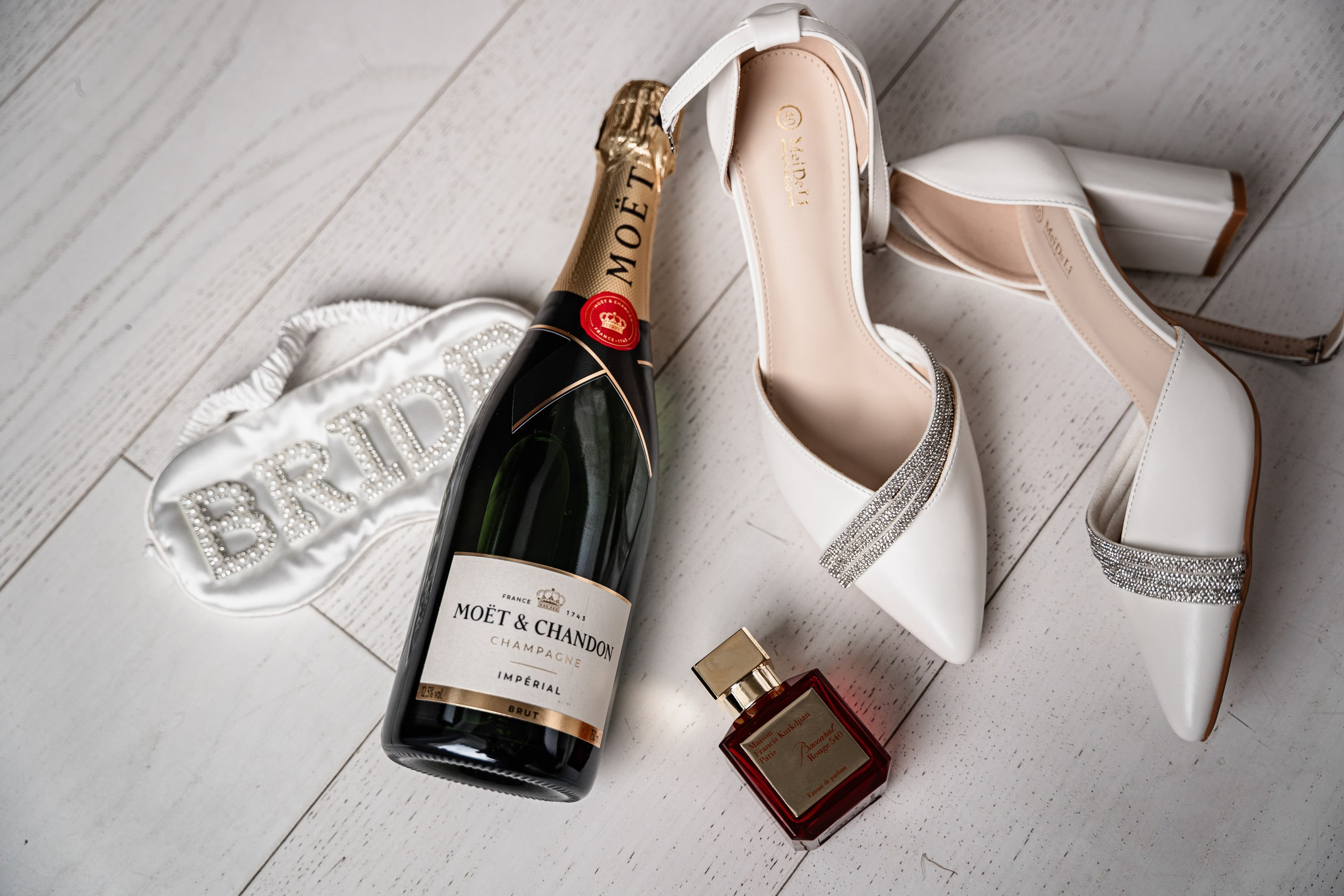 Mykola & Khrystyna. Tonya Kyrylenko photographer in London