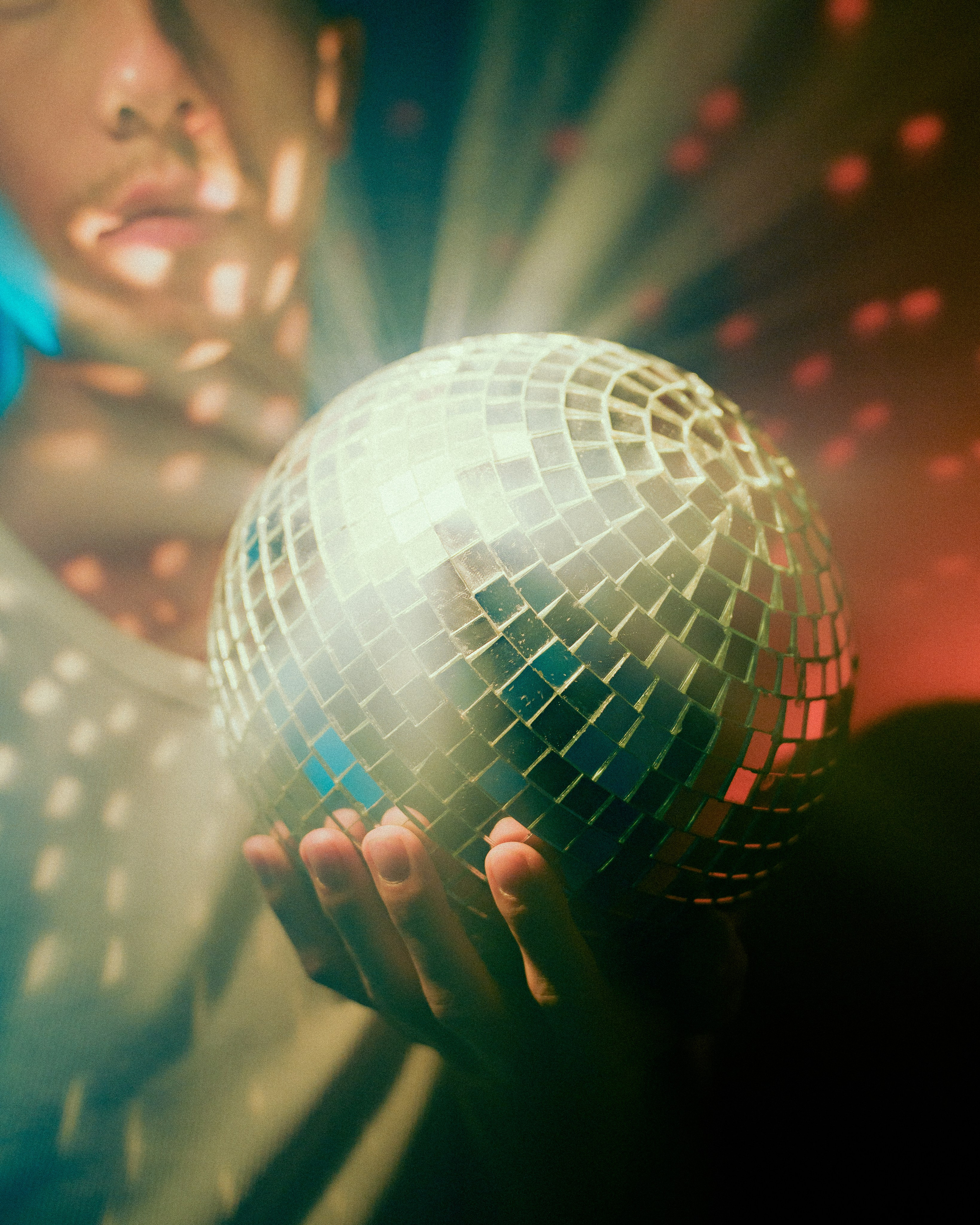 Oleg 08.06.24. Jelizaveta Gross - reportaaži- ja portreefotograaf Narvas