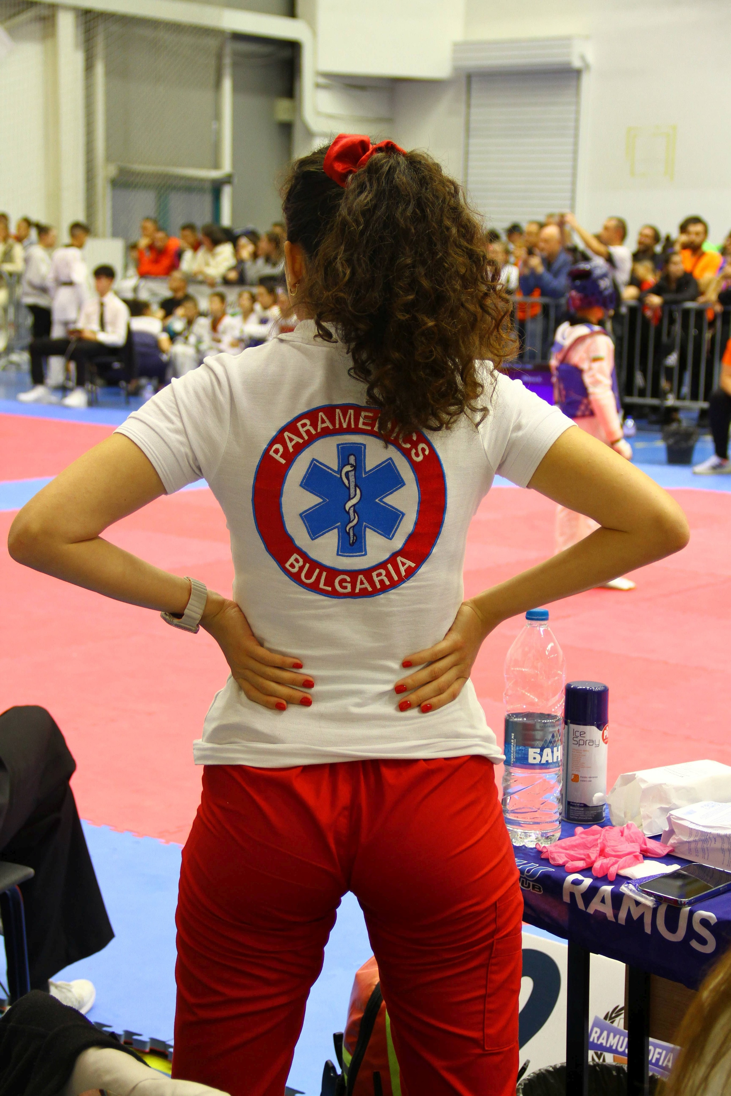 PhotoAdrenaline.com, Галерии. СПОРТНА ФОТОГРАФИЯ | ПОРТРЕТНА | РЕПОРТАЖНА