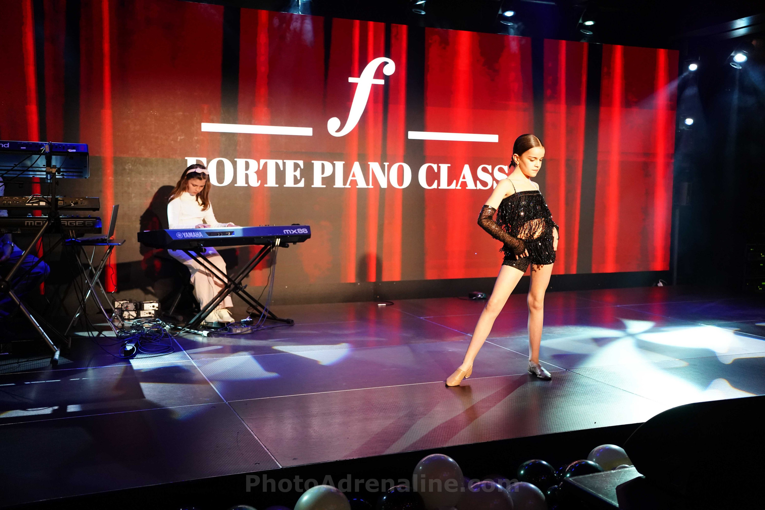 PhotoAdrenaline.com - Концертна фотография / PhotoAdrenaline.com - Concert photography